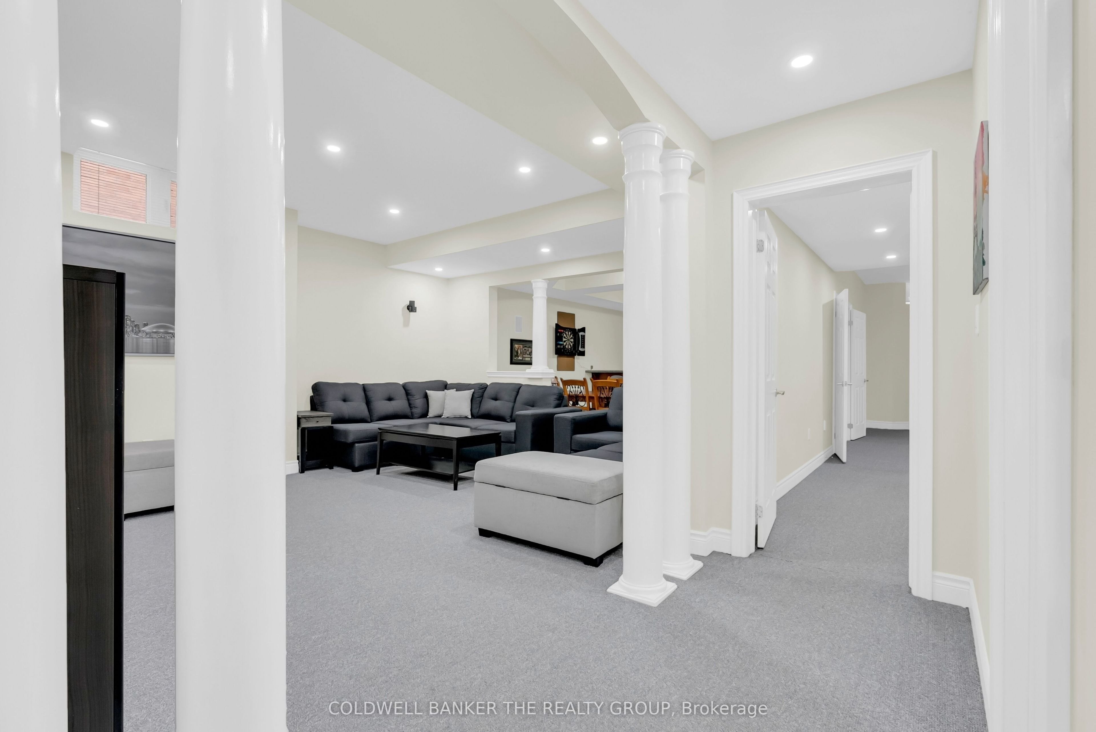 5198 Adobe Court Property Photo 39