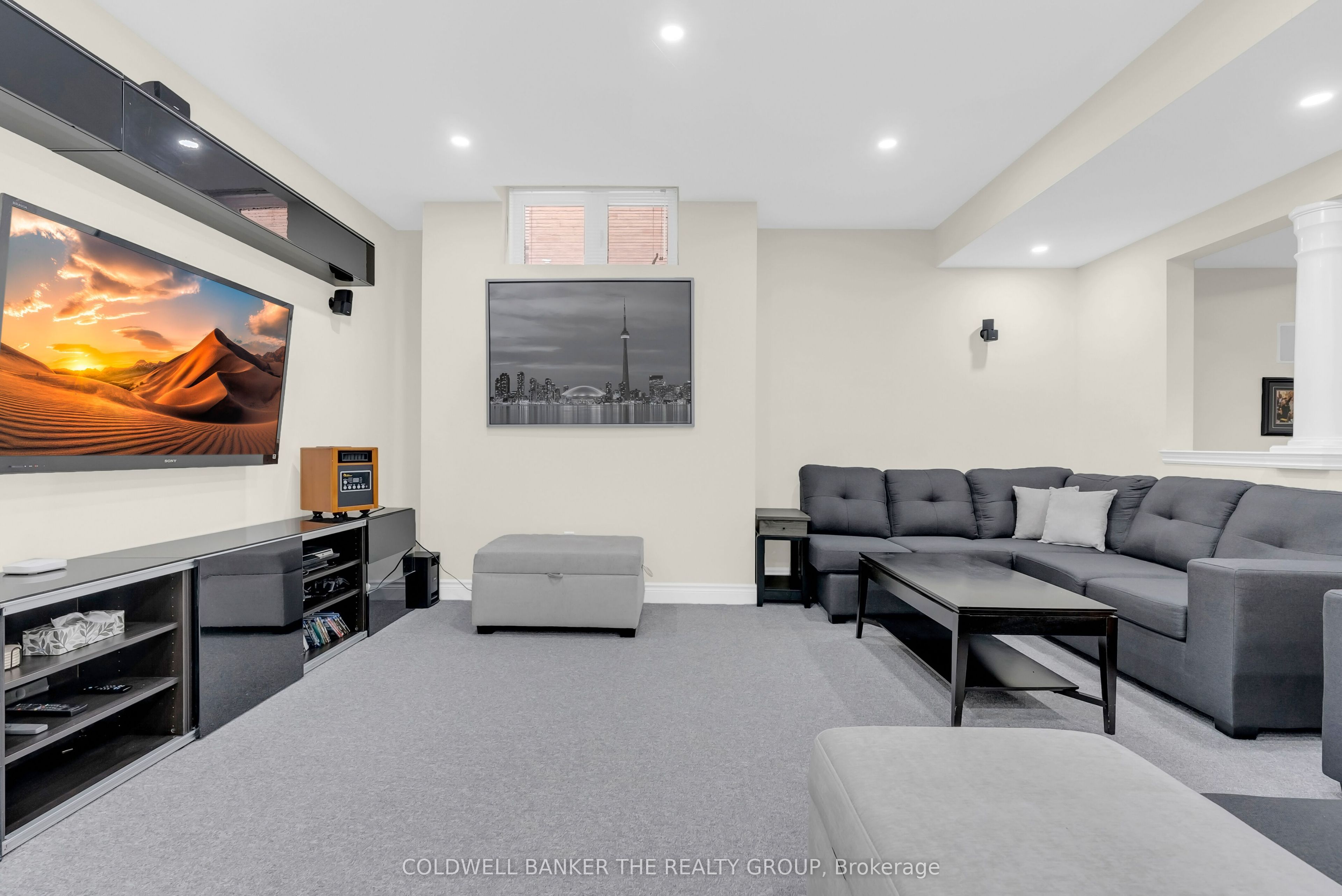 5198 Adobe Court Property Photo 40