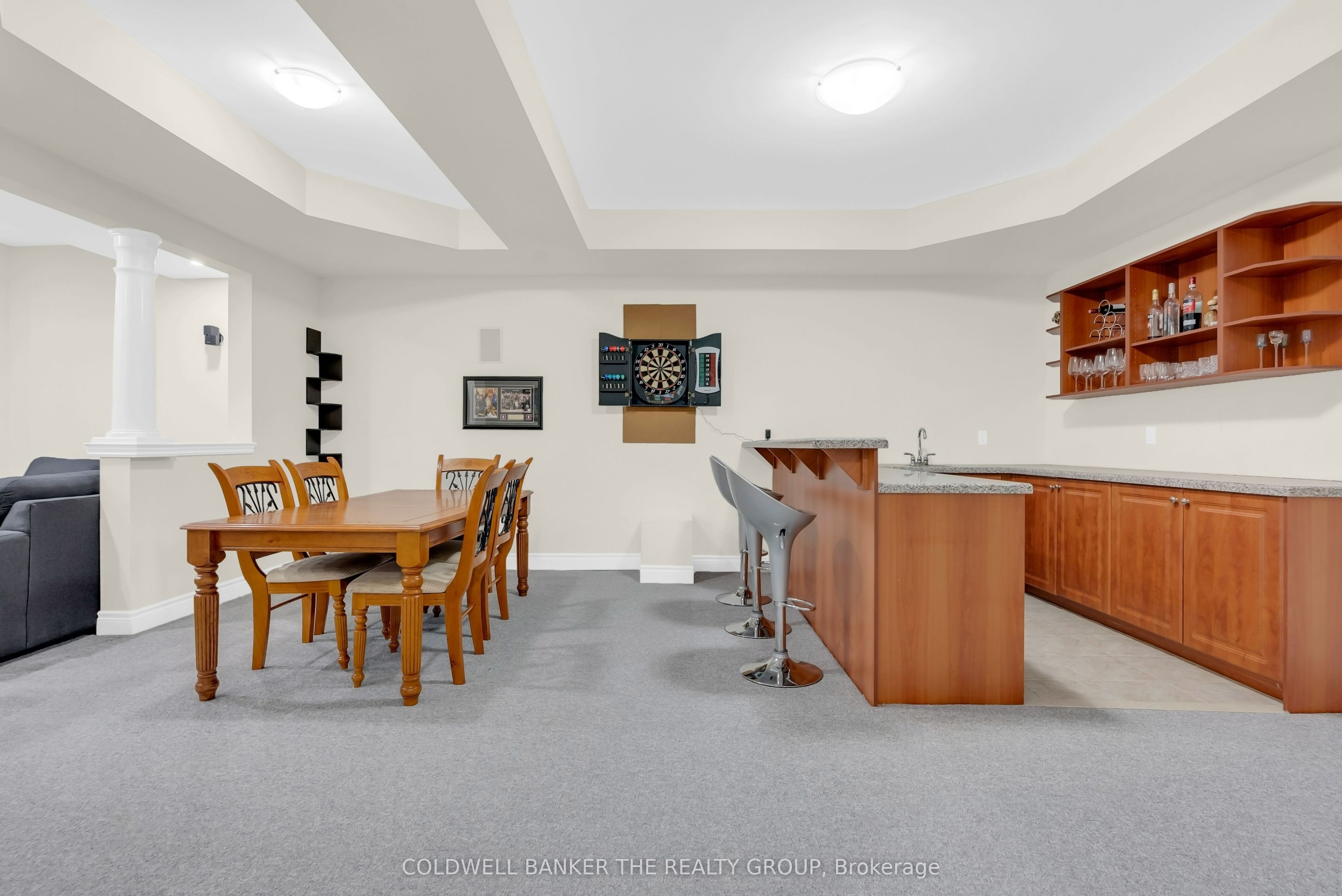 5198 Adobe Court Property Photo 42