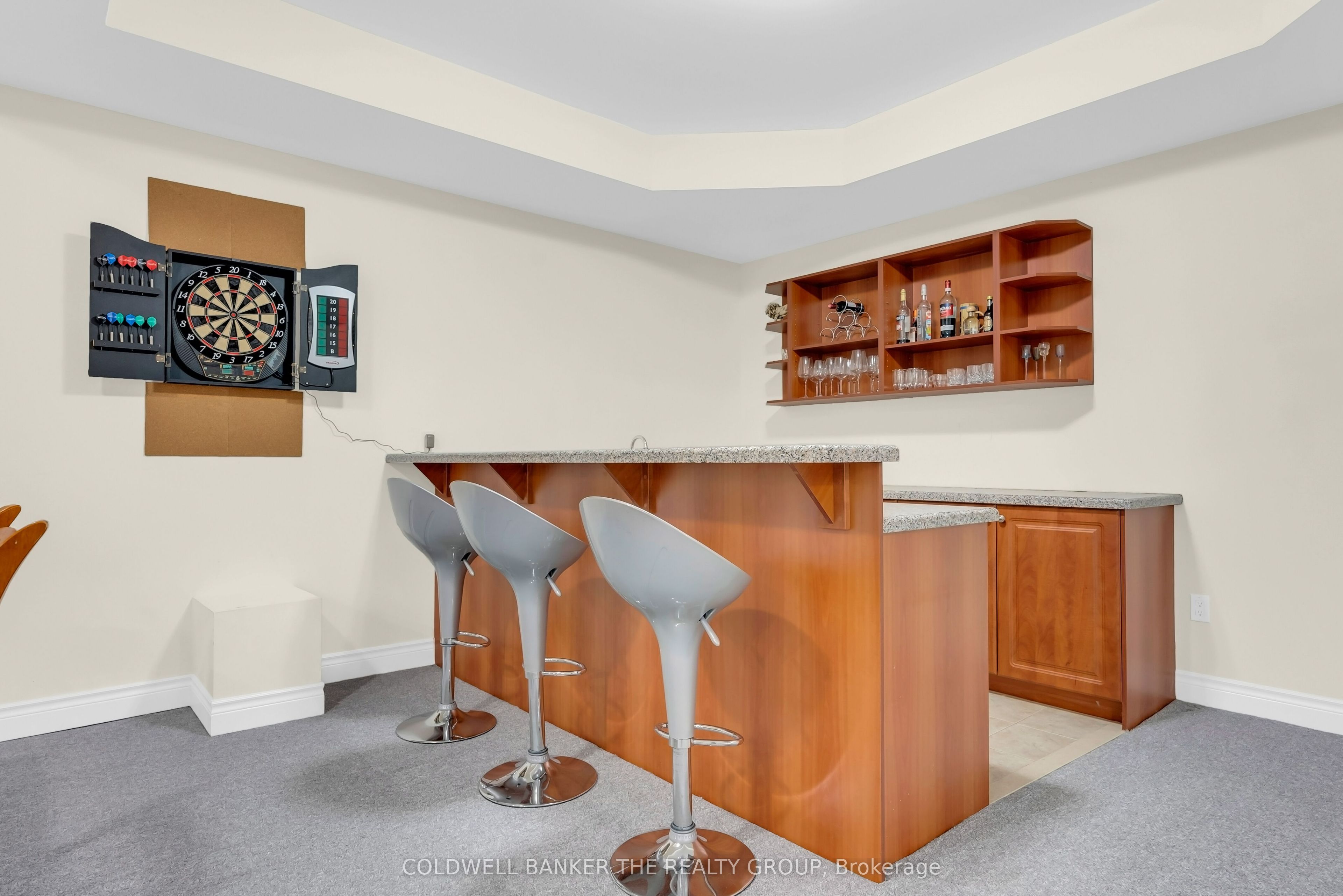 5198 Adobe Court Property Photo 43