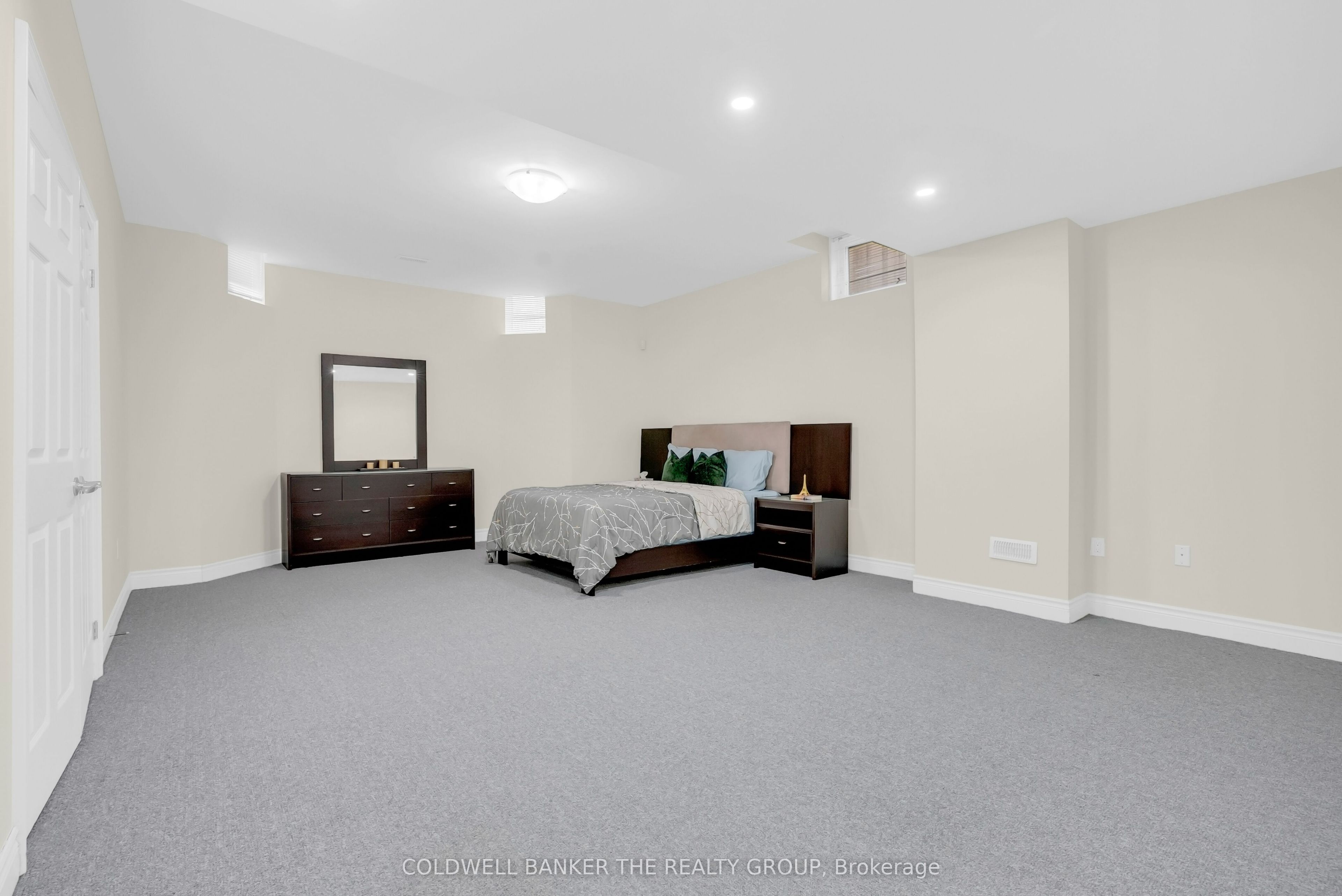 5198 Adobe Court Property Photo 44