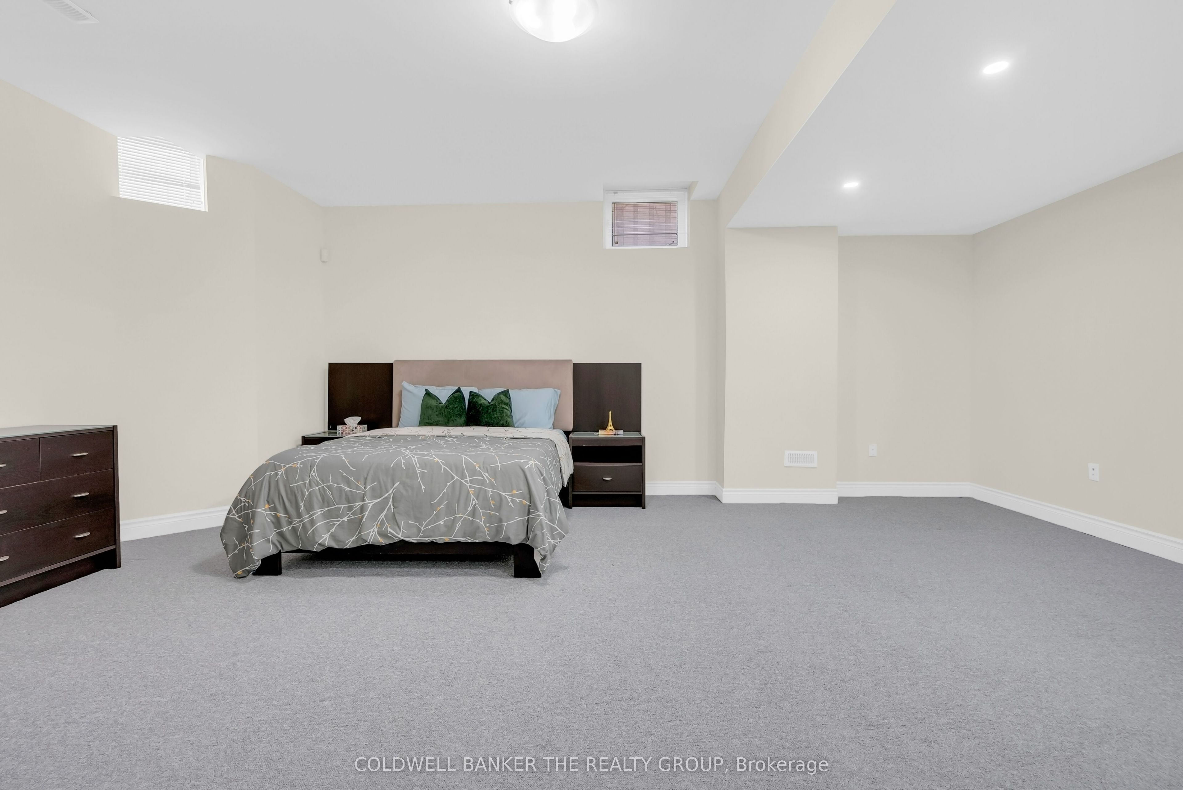 5198 Adobe Court Property Photo 45