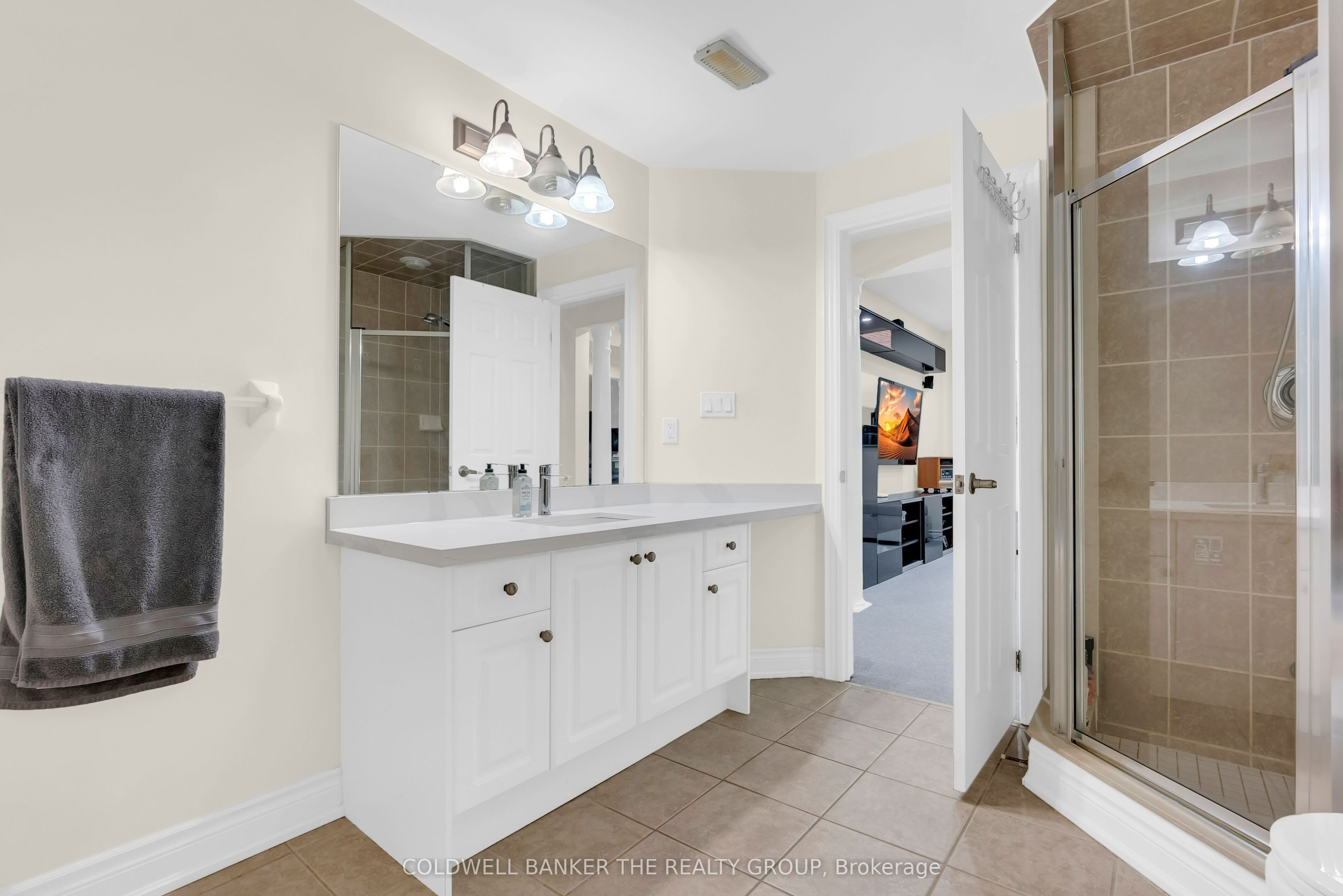 5198 Adobe Court Property Photo 46