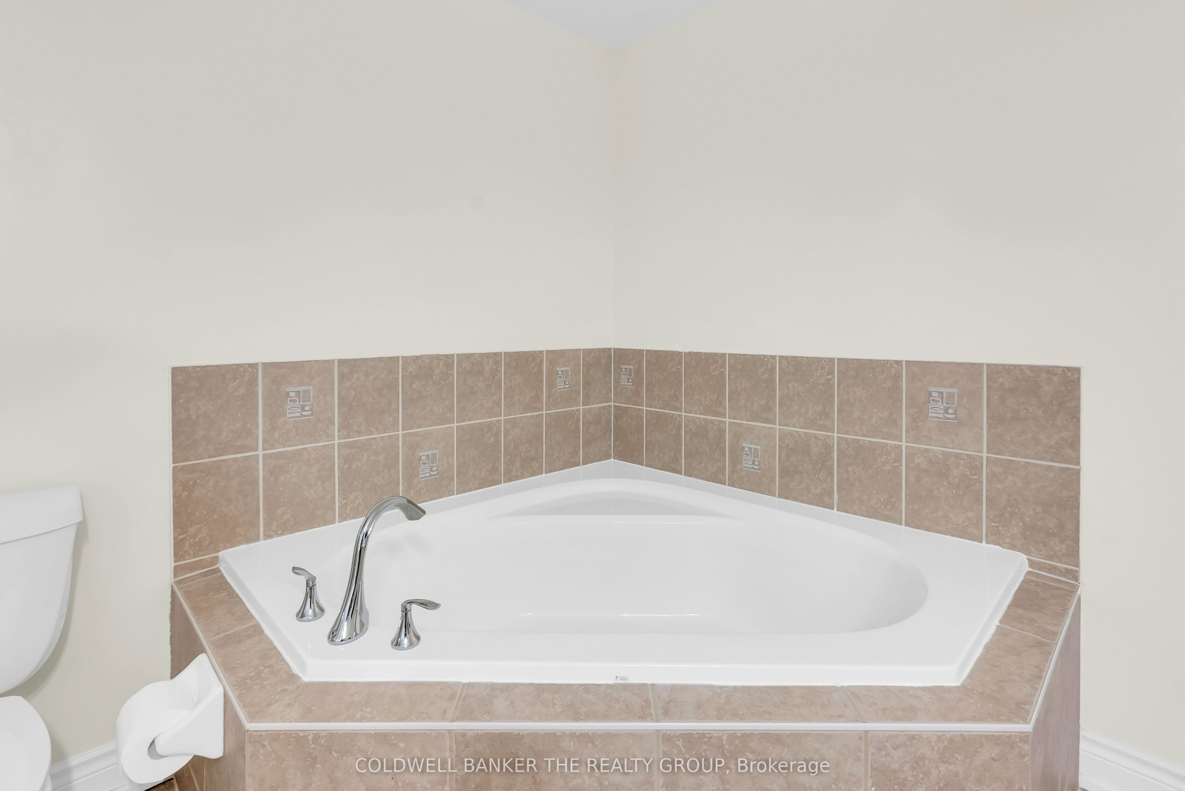 5198 Adobe Court Property Photo 47