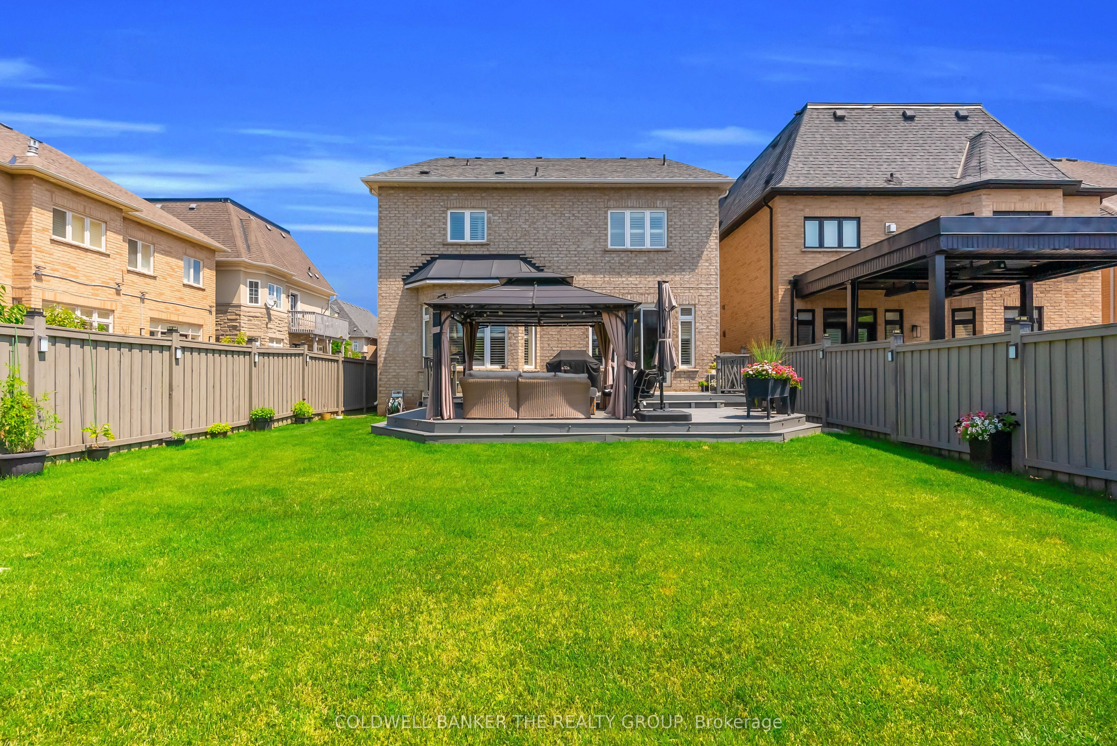 5198 Adobe Court Property Photo 50