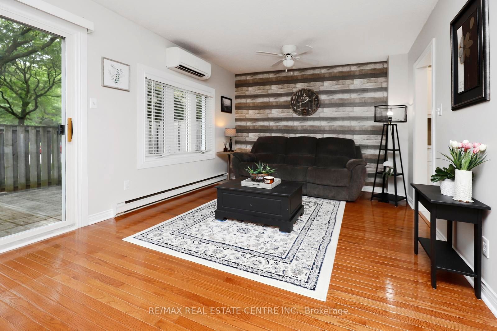 341 Wilson Drive 3 Property Photo 3