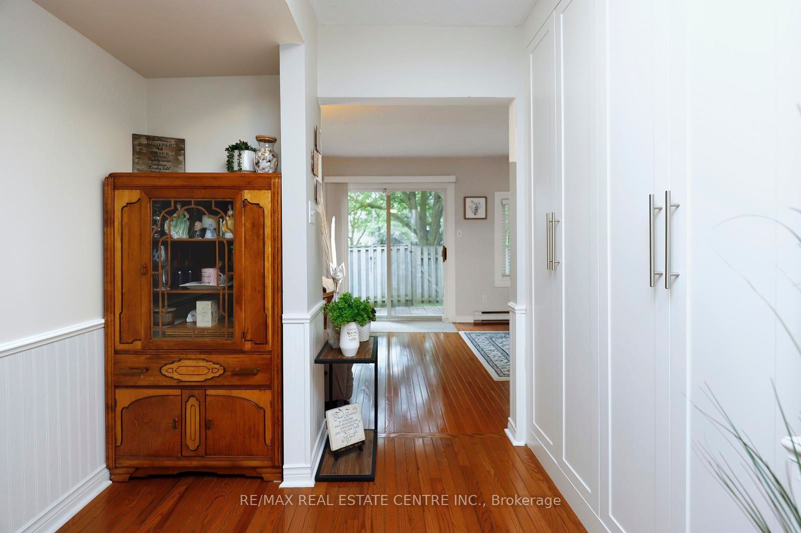 341 Wilson Drive 3 Property Photo 12