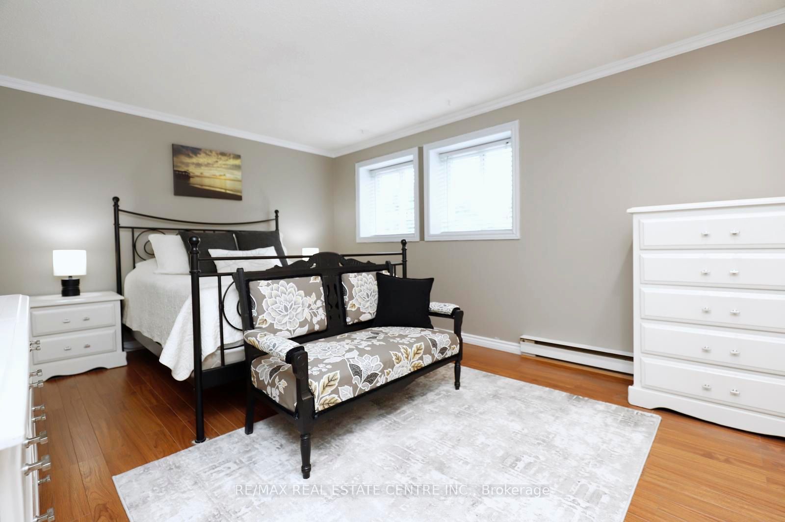 341 Wilson Drive 3 Property Photo 13