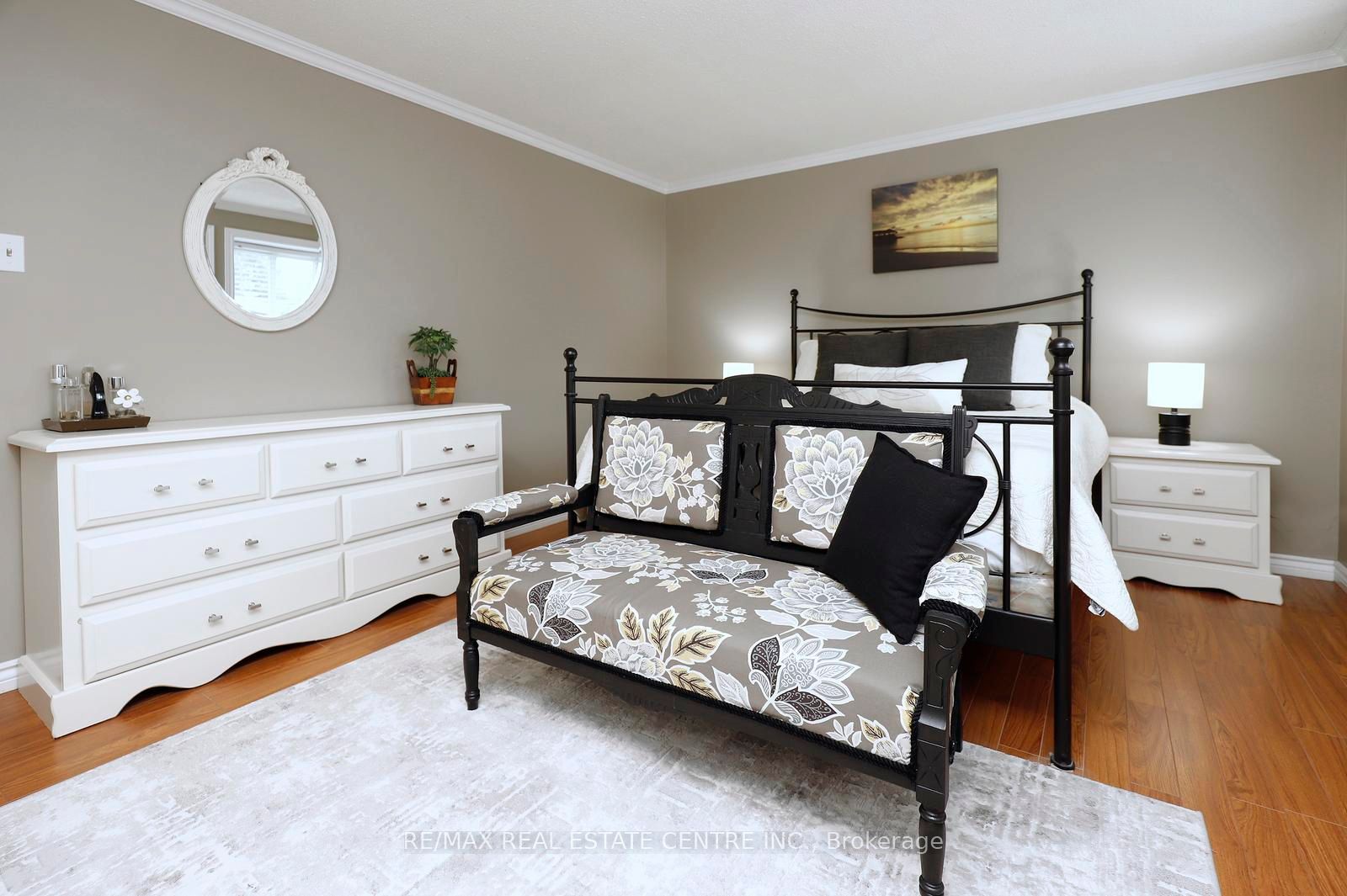 341 Wilson Drive 3 Property Photo 14