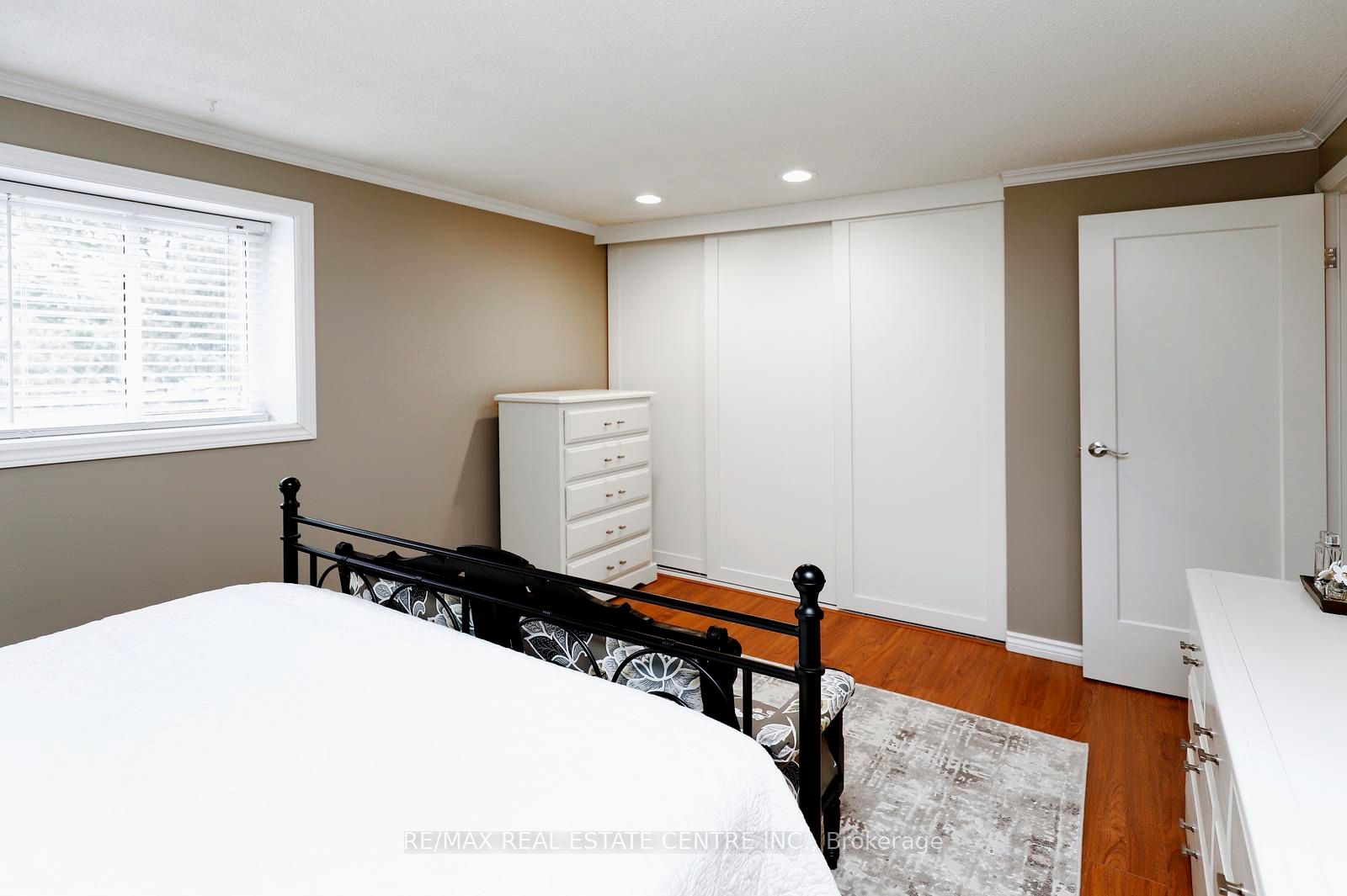 341 Wilson Drive 3 Property Photo 15