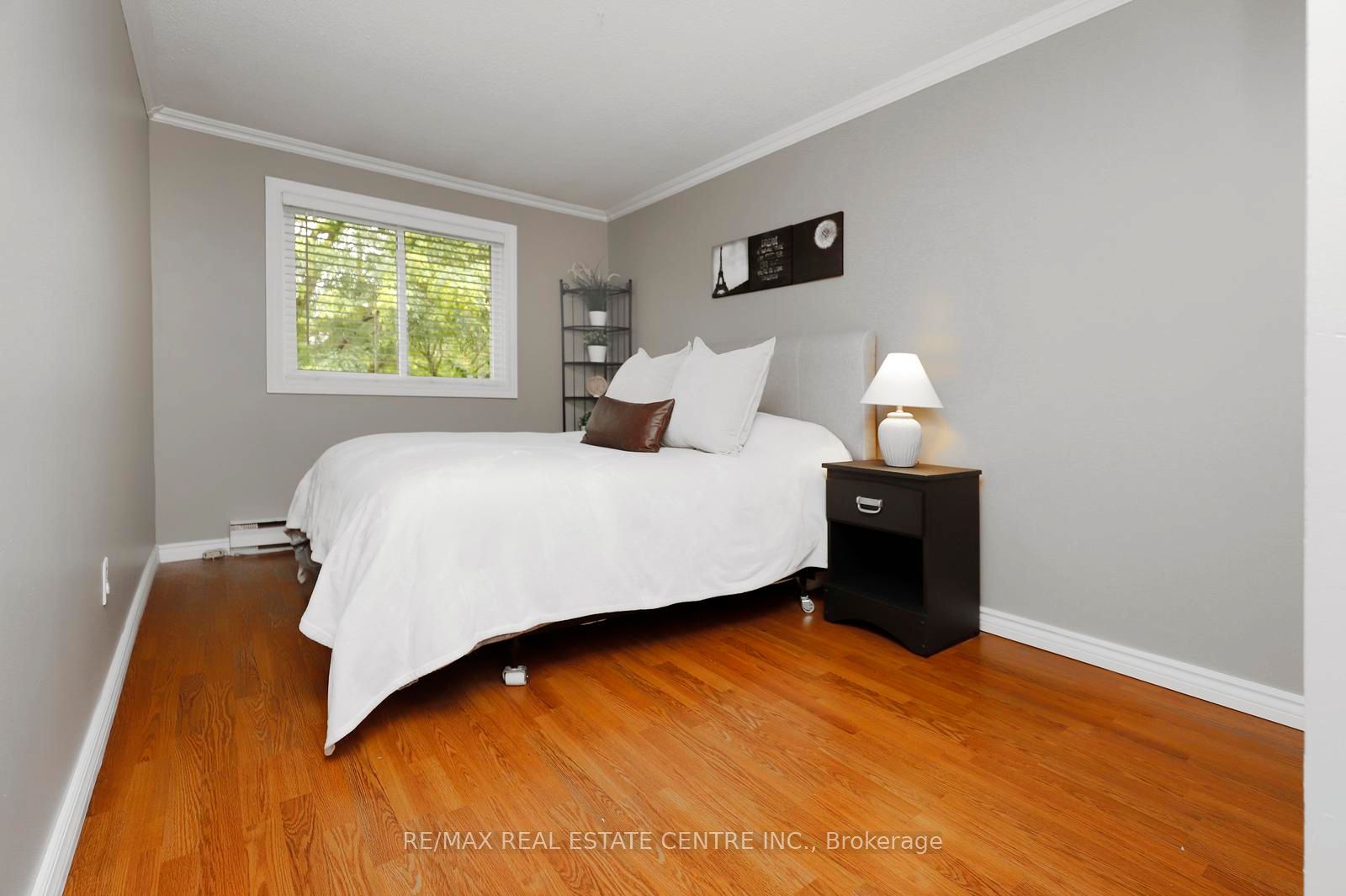 341 Wilson Drive 3 Property Photo 16