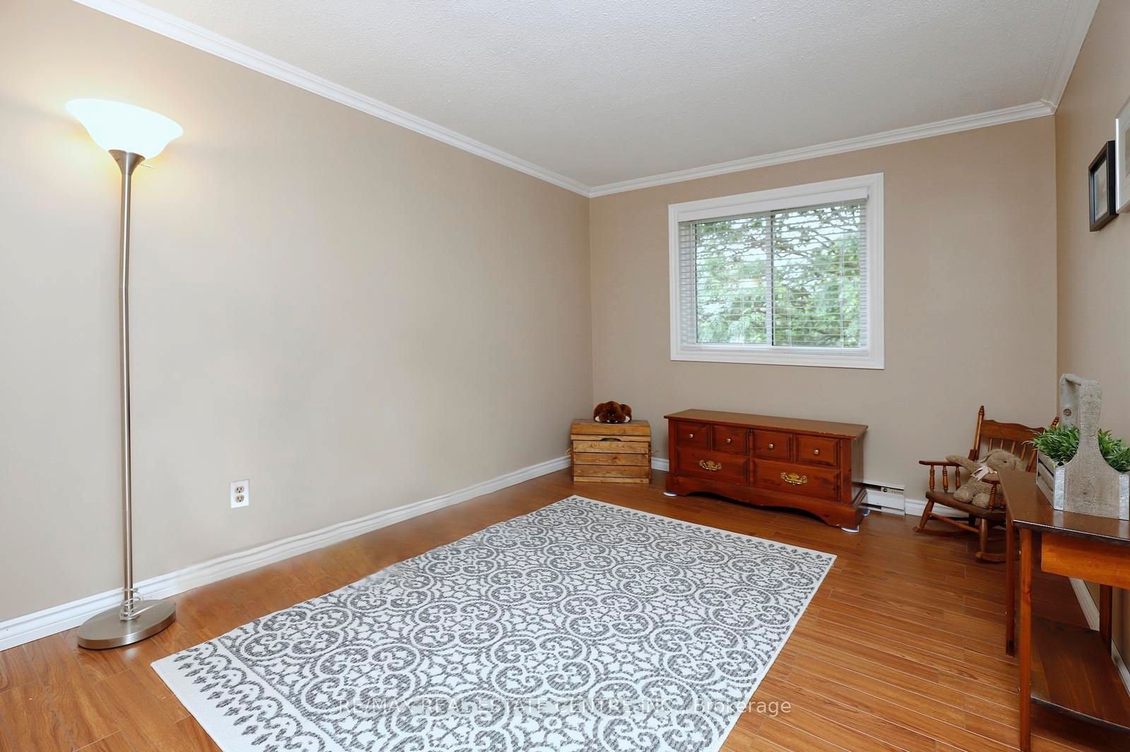 341 Wilson Drive 3 Property Photo 17