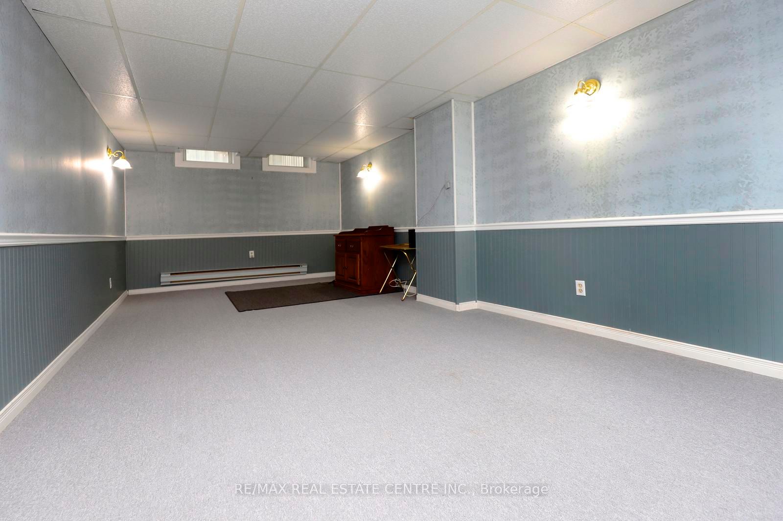 341 Wilson Drive 3 Property Photo 19