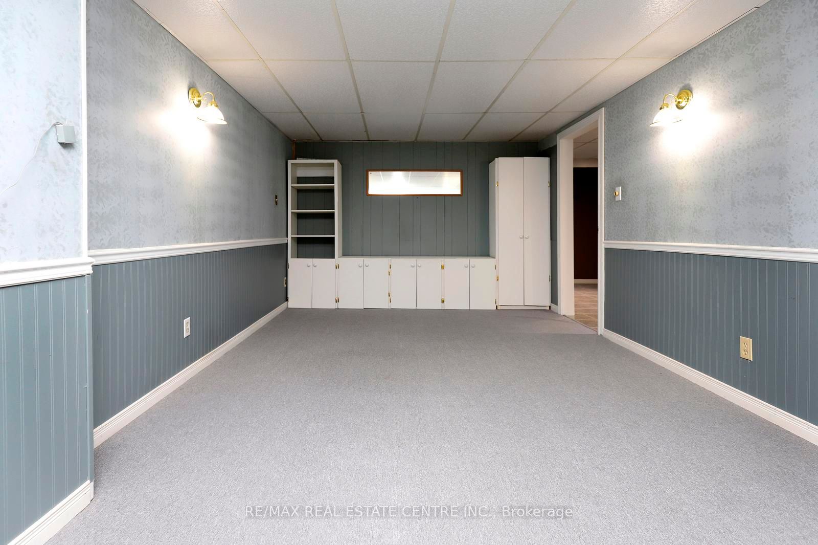 341 Wilson Drive 3 Property Photo 20