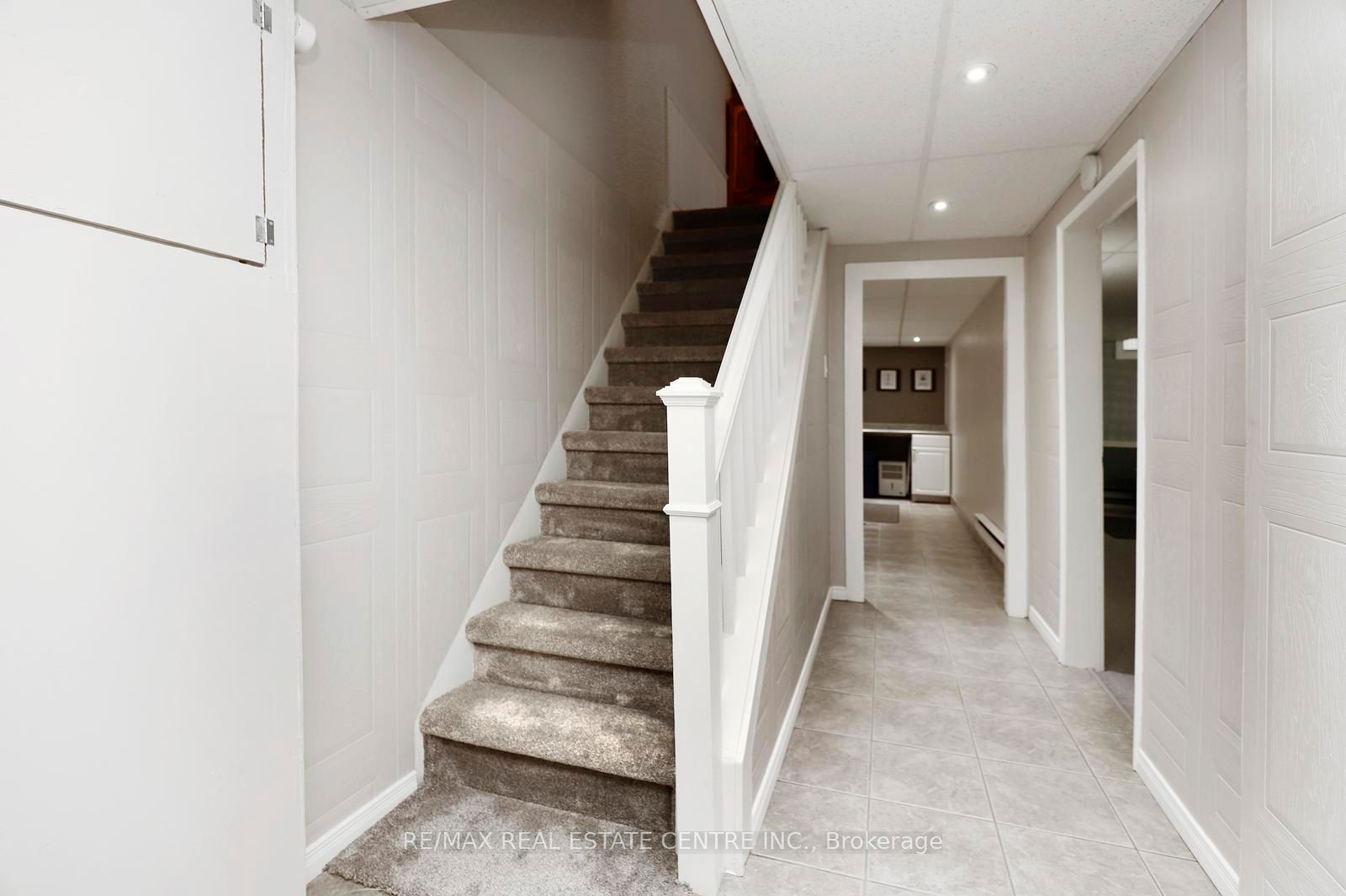 341 Wilson Drive 3 Property Photo 22