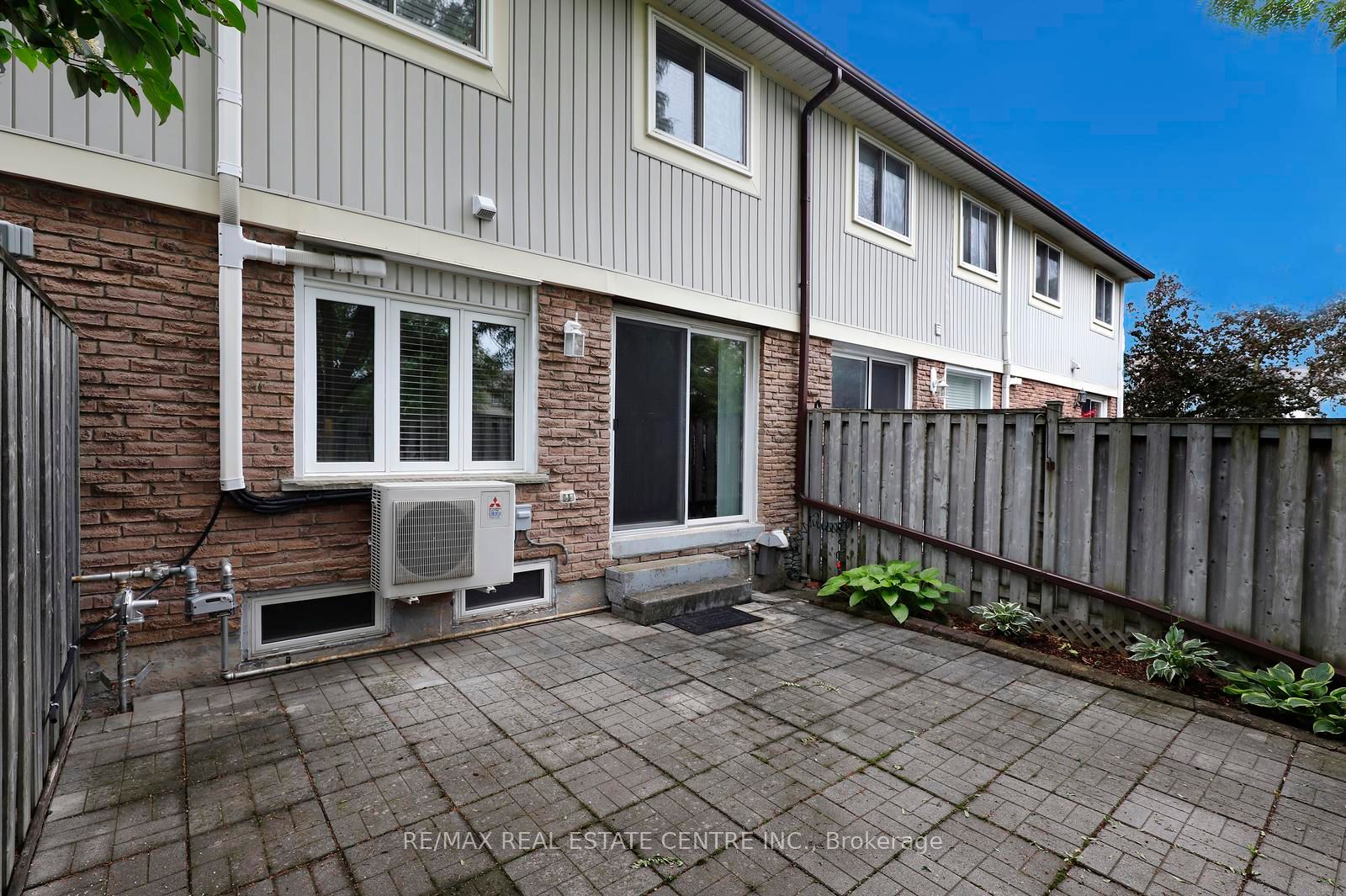 341 Wilson Drive 3 Property Photo 23