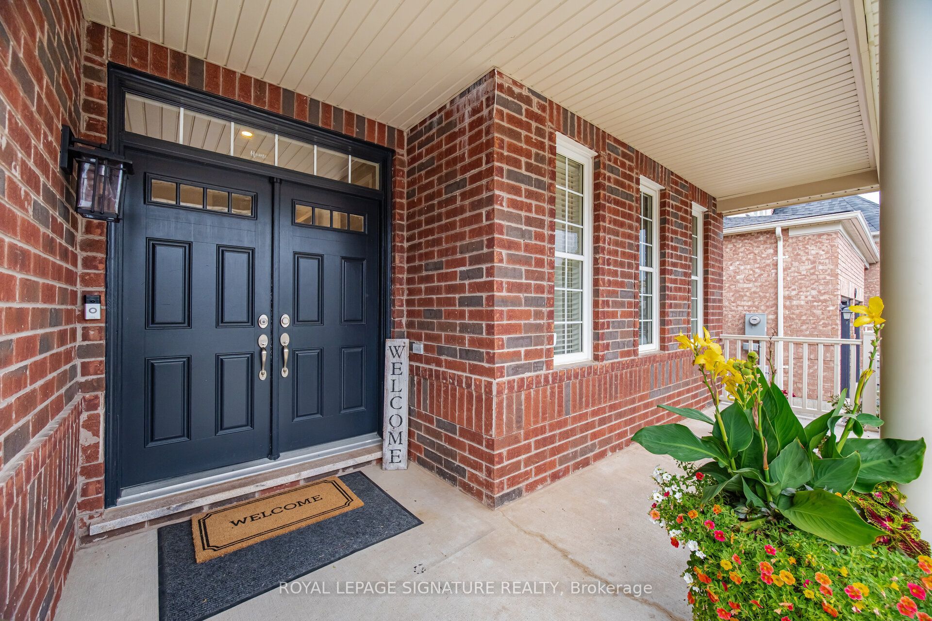 721 Reece Court Property Photo 3