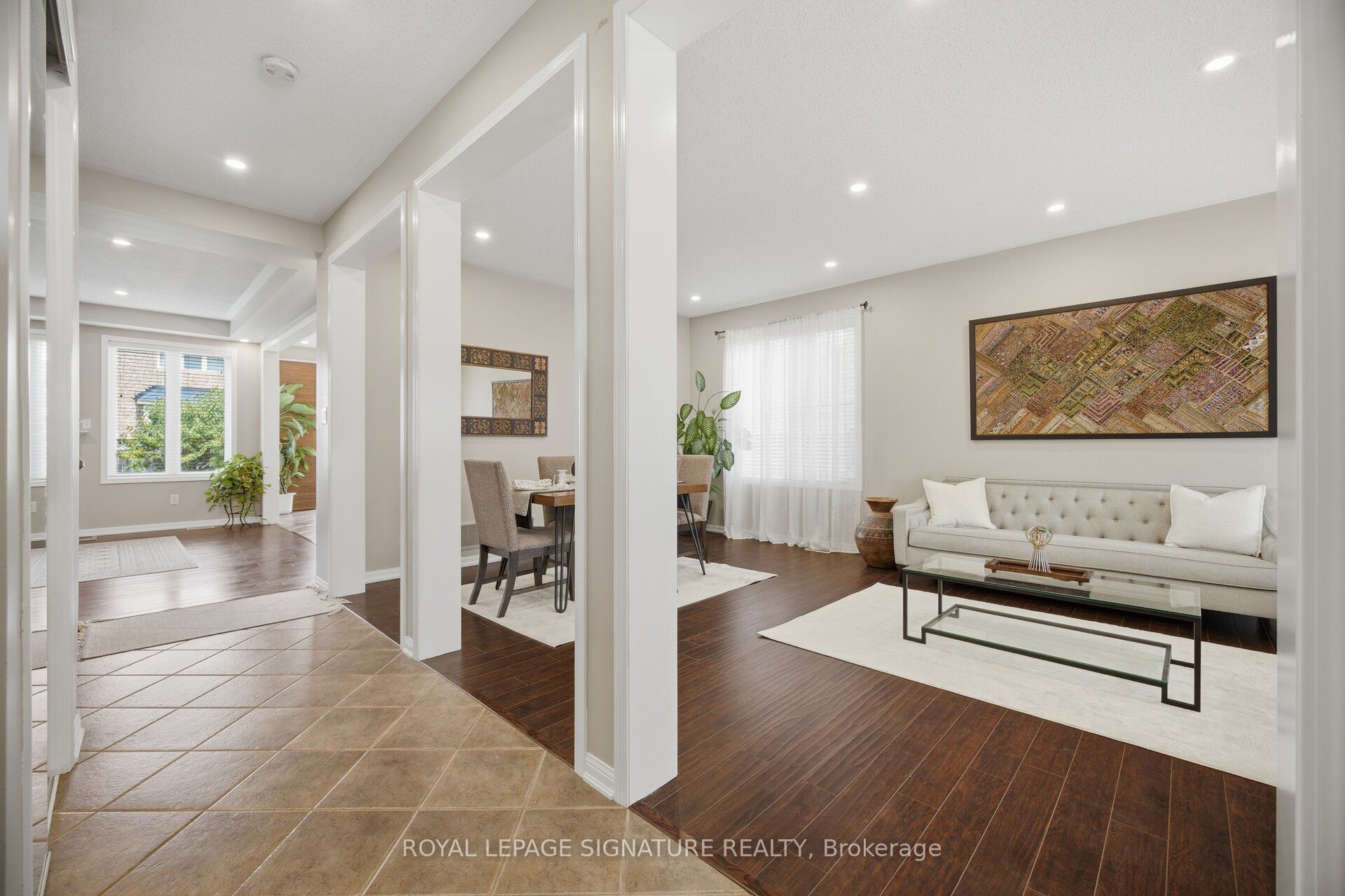 721 Reece Court Property Photo 4