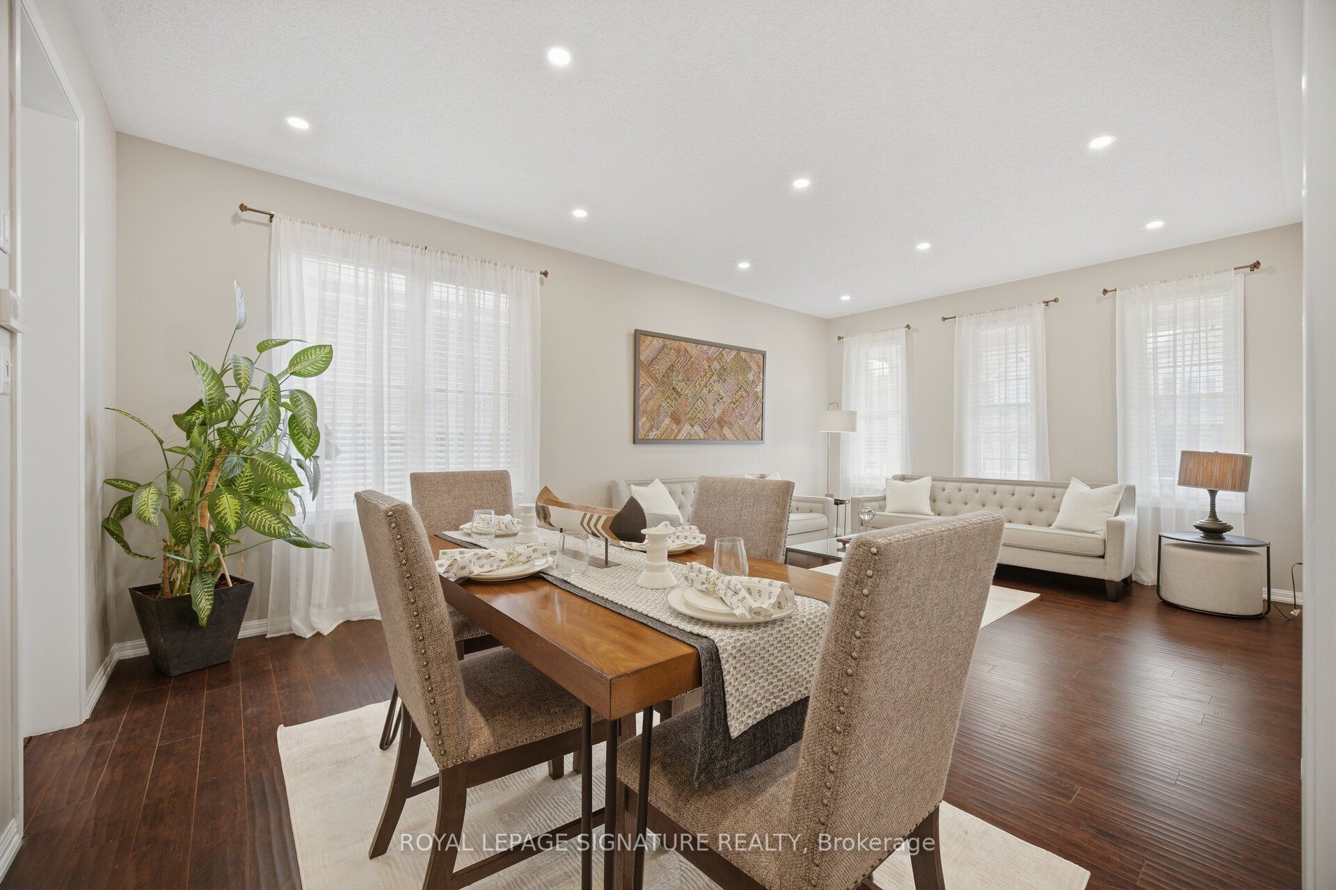 721 Reece Court Property Photo 6