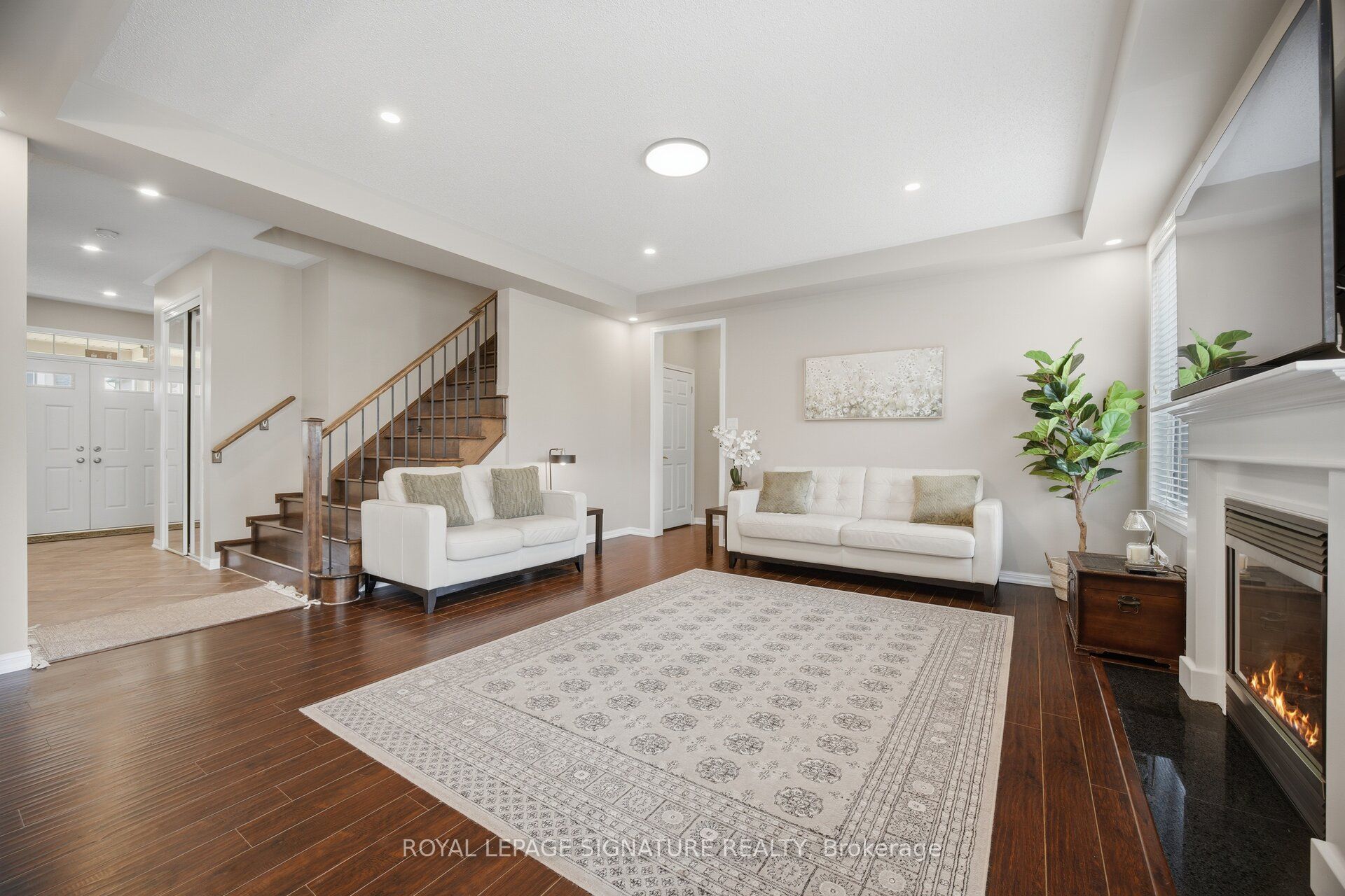 721 Reece Court Property Photo 7