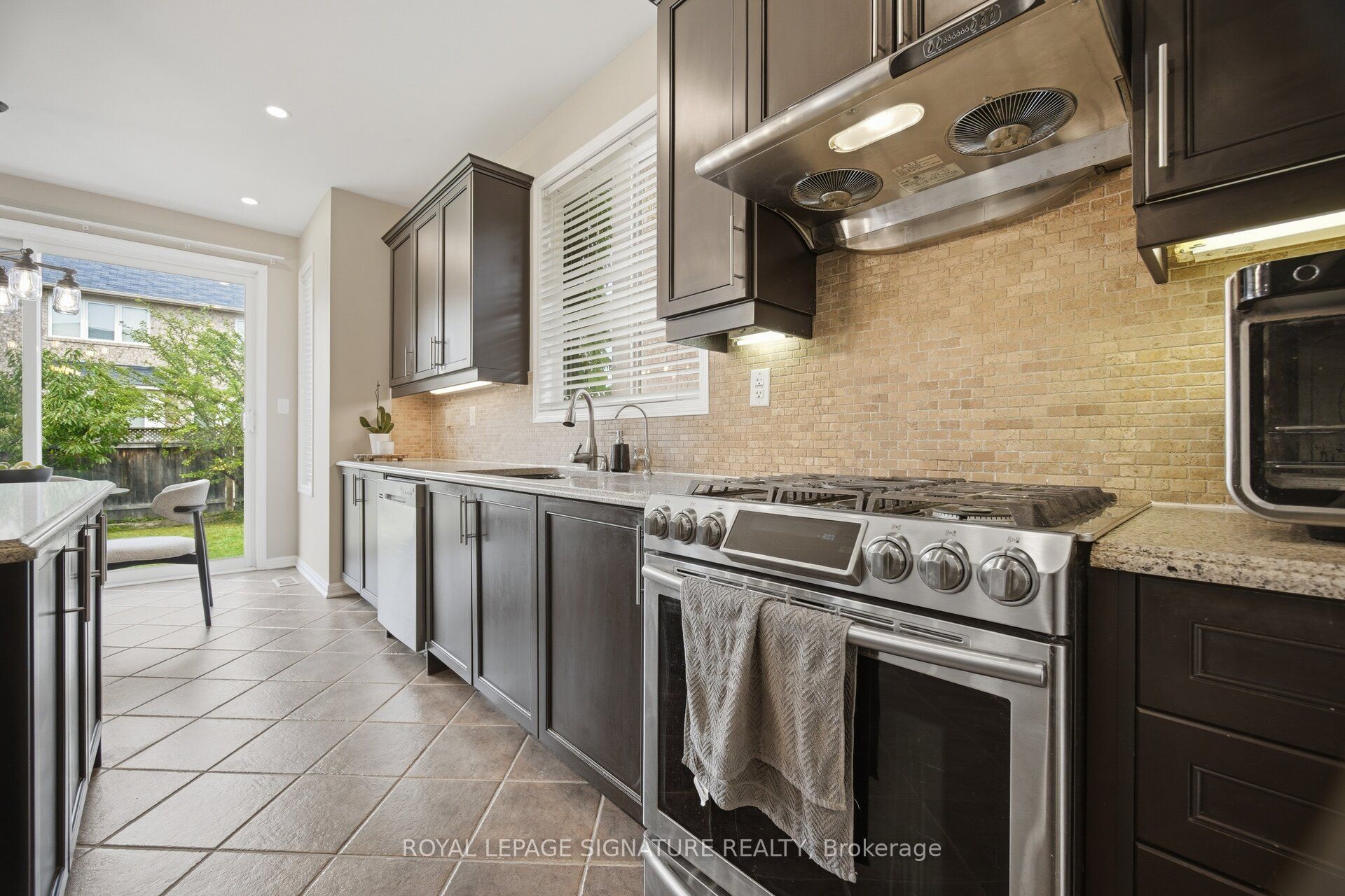 721 Reece Court Property Photo 14