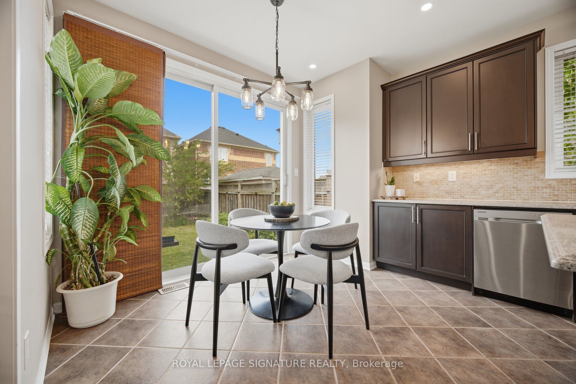 721 Reece Court Property Photo 16