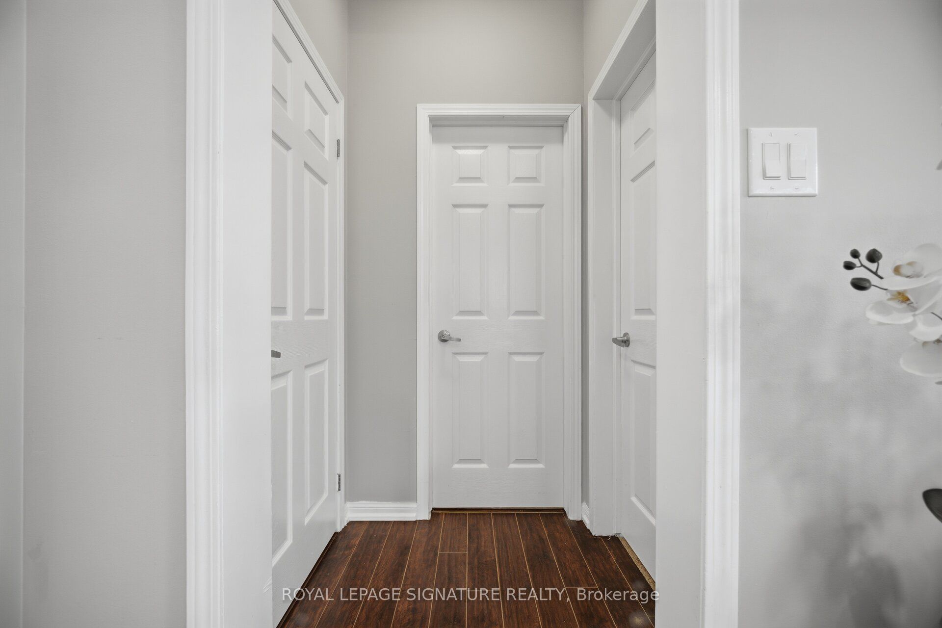 721 Reece Court Property Photo 18