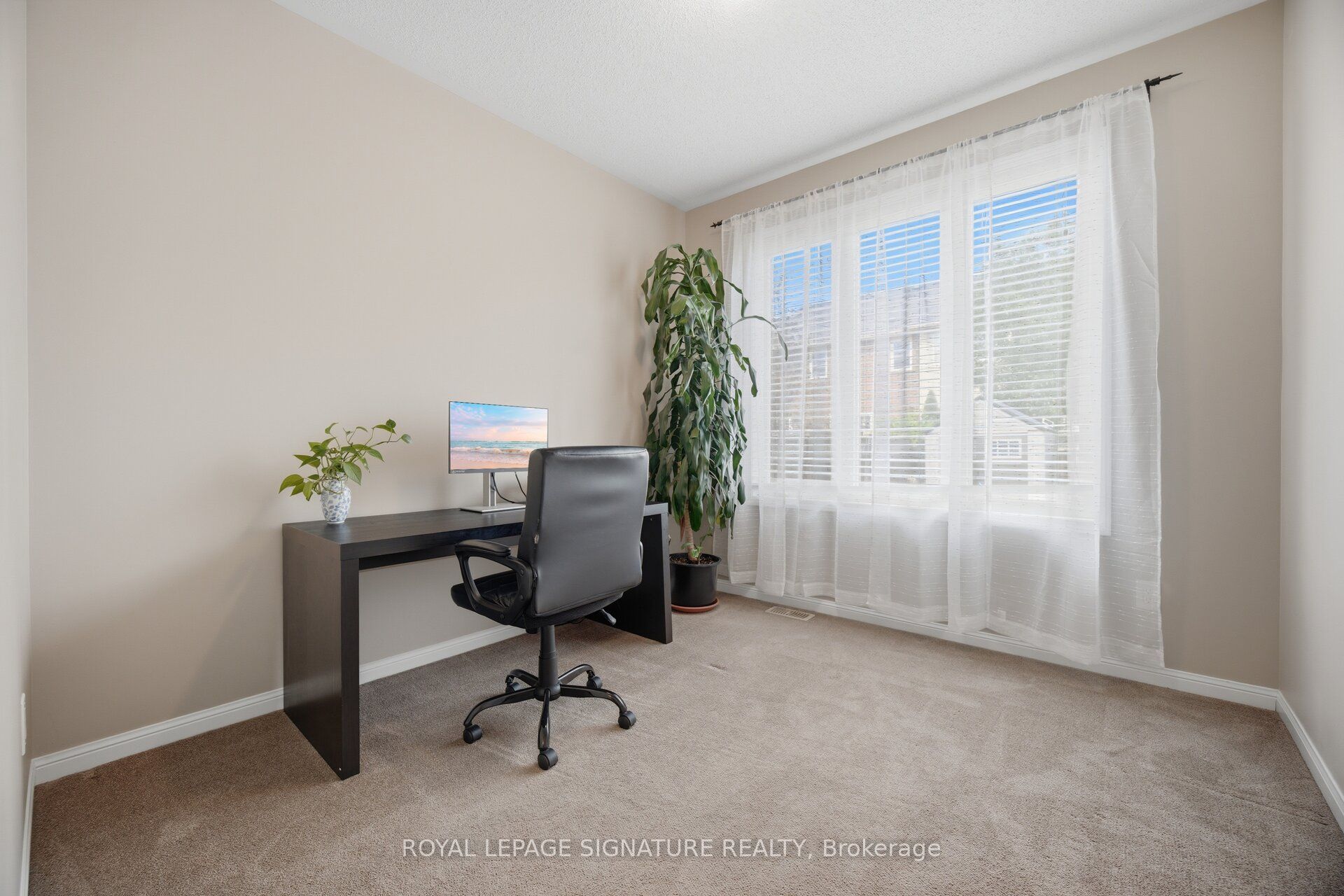 721 Reece Court Property Photo 19
