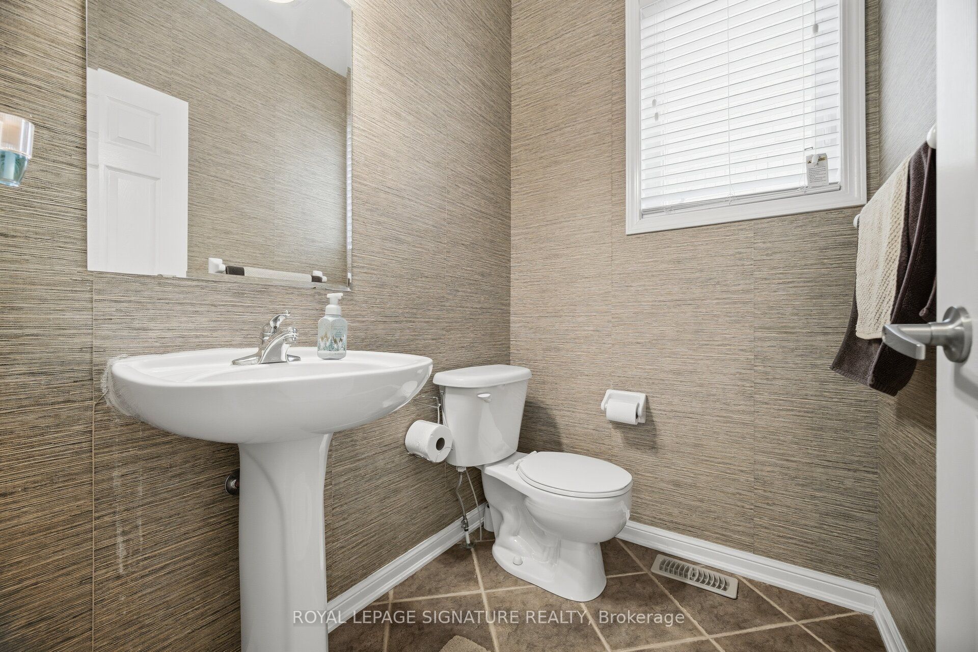 721 Reece Court Property Photo 20