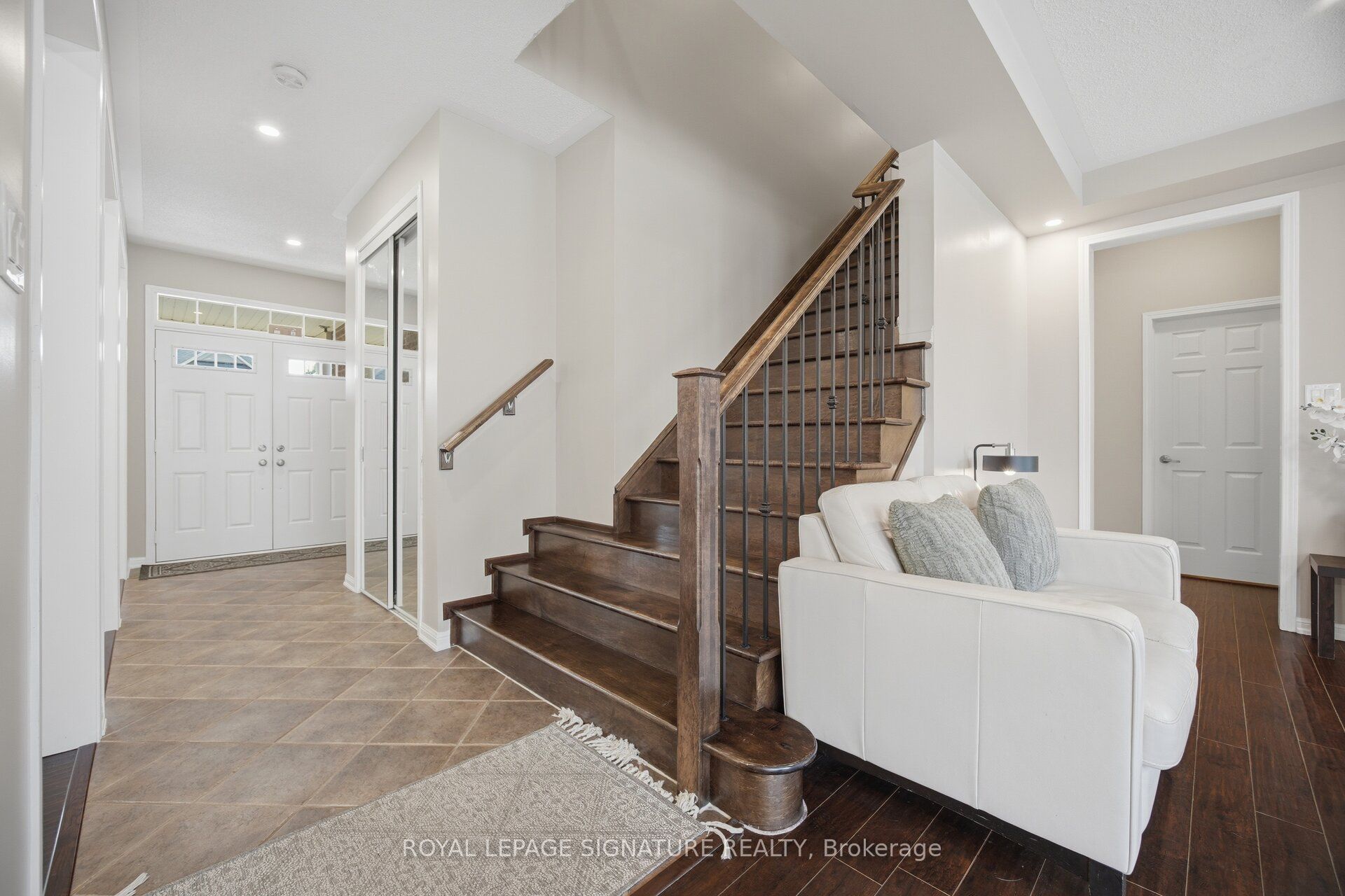 721 Reece Court Property Photo 21