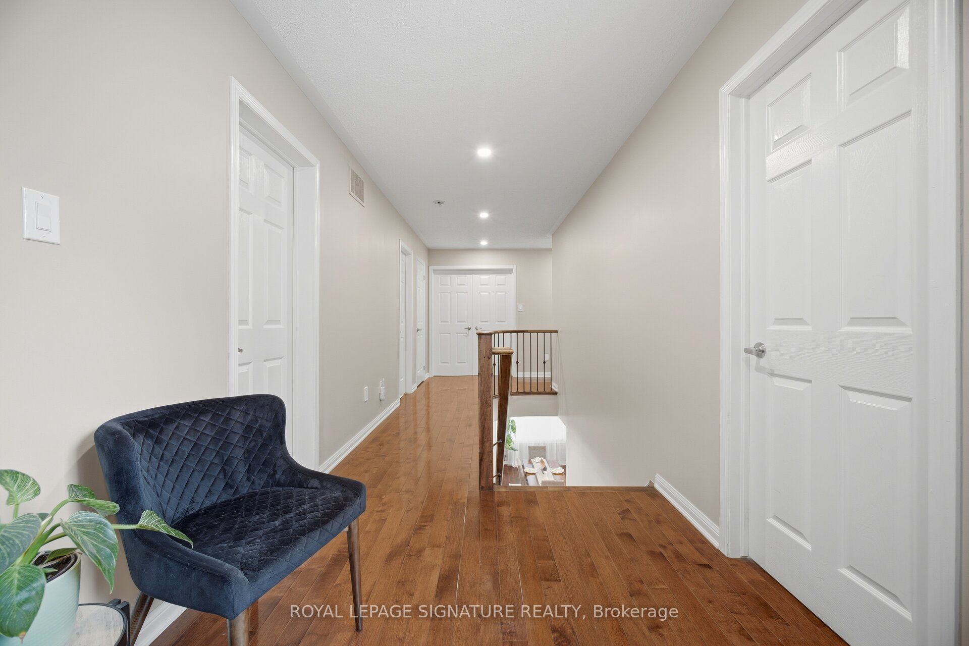 721 Reece Court Property Photo 22