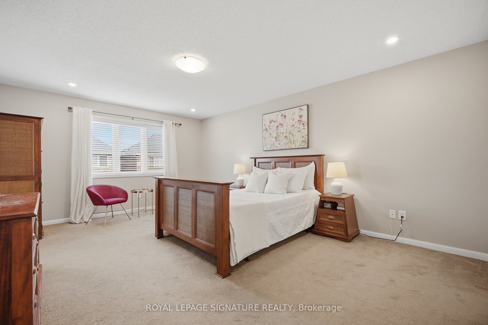 721 Reece Court Property Photo 23