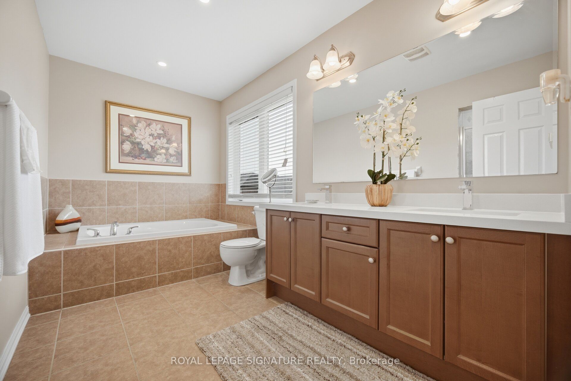 721 Reece Court Property Photo 25