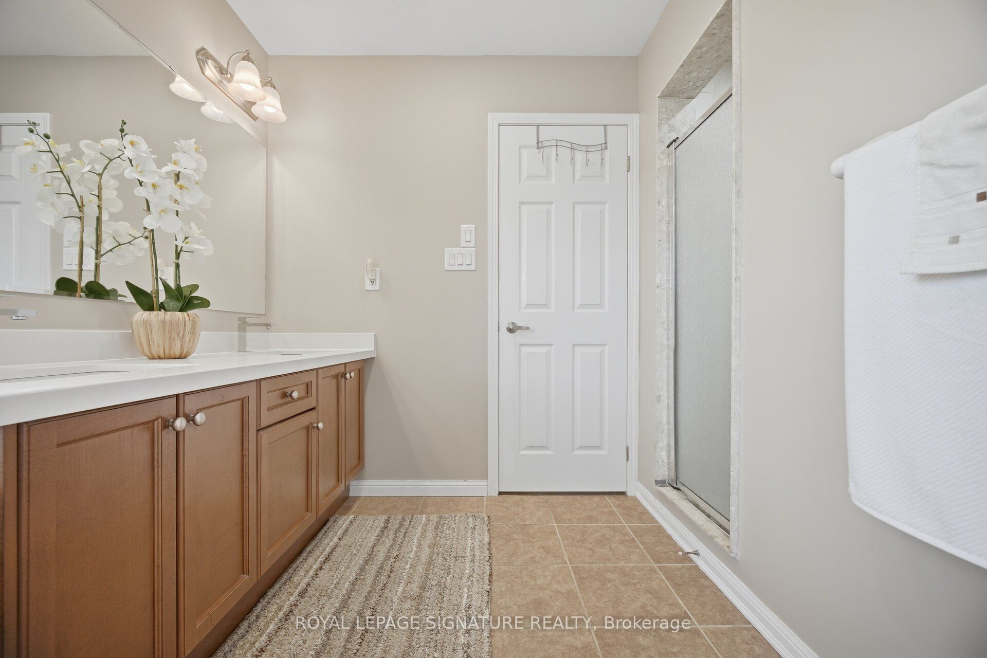 721 Reece Court Property Photo 26