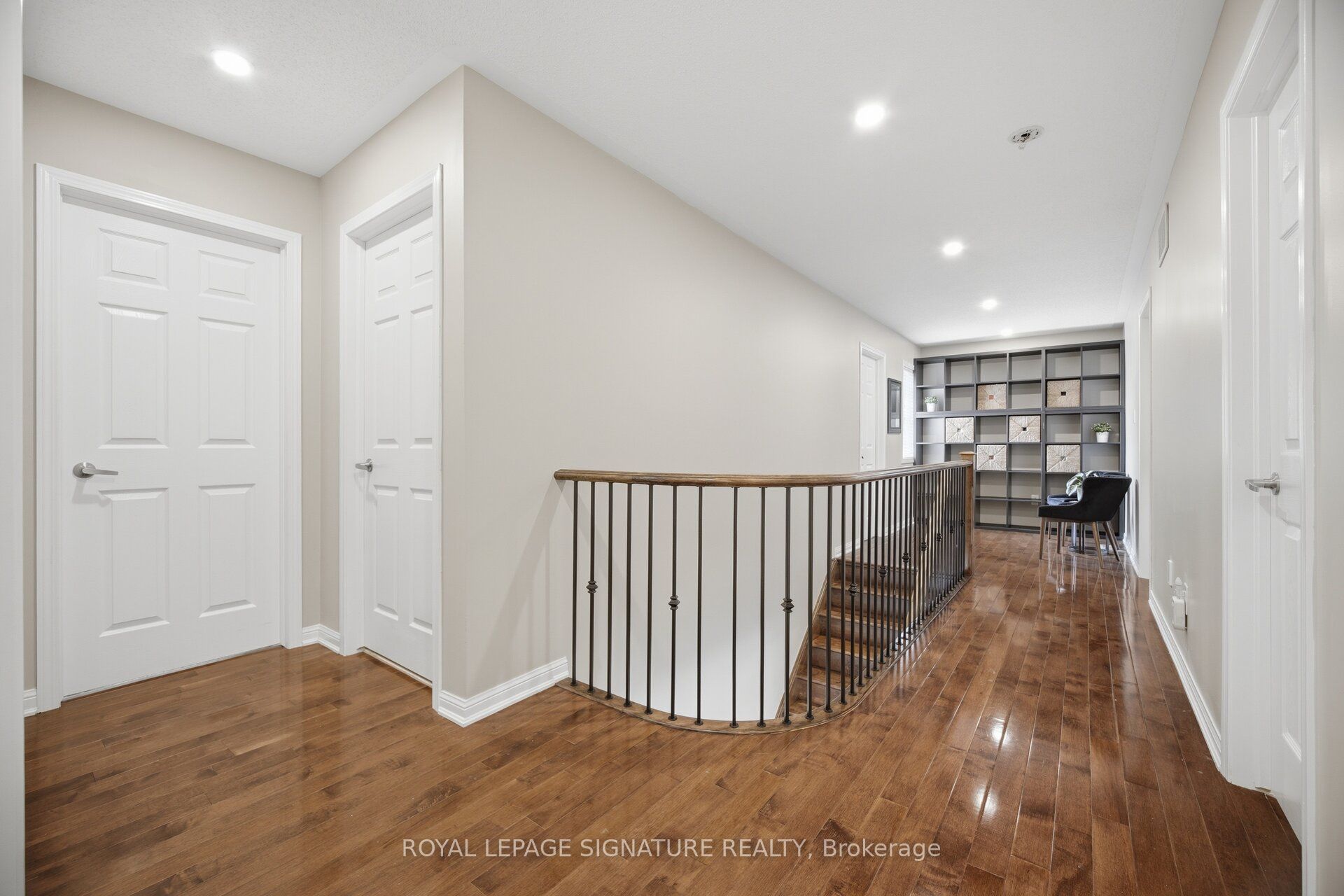 721 Reece Court Property Photo 27