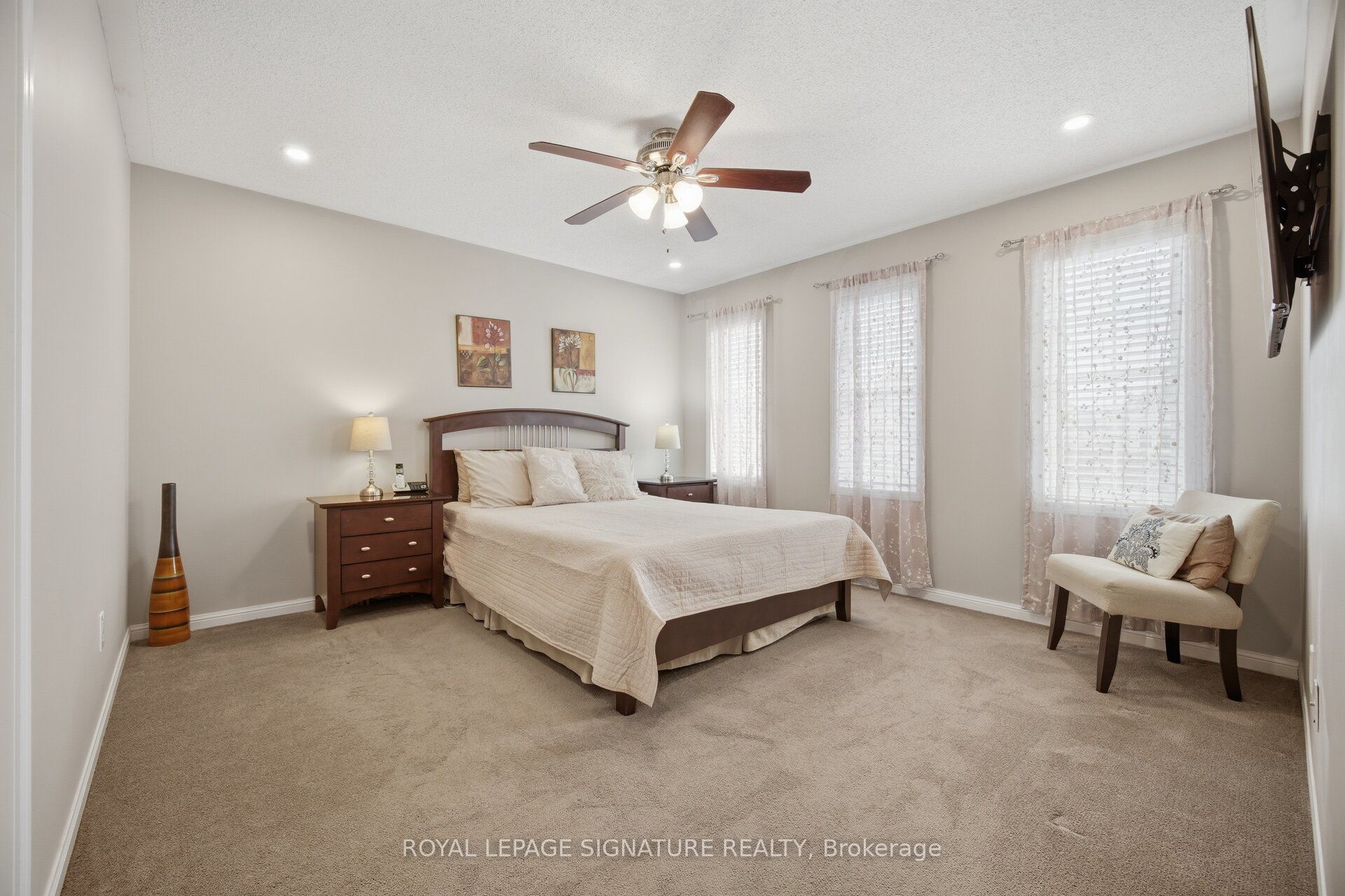 721 Reece Court Property Photo 28