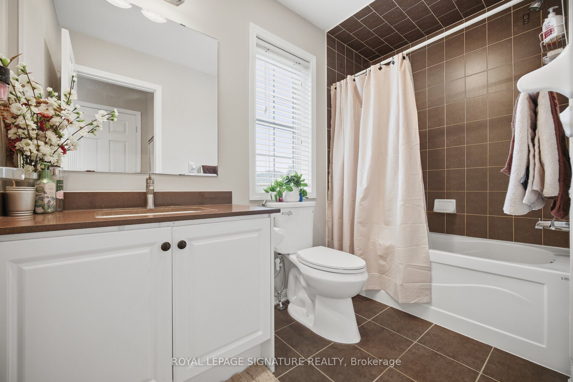 721 Reece Court Property Photo 29