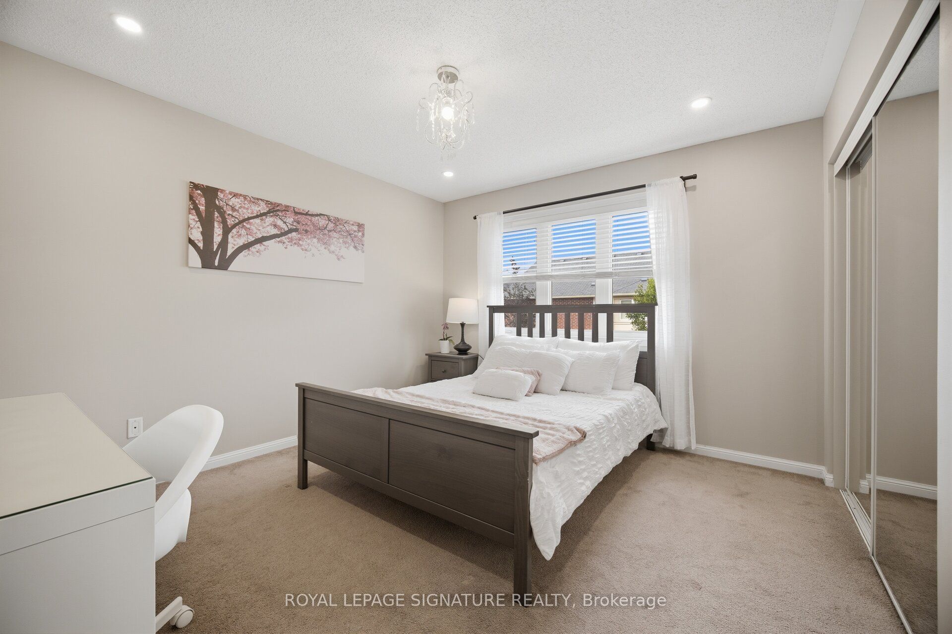 721 Reece Court Property Photo 33