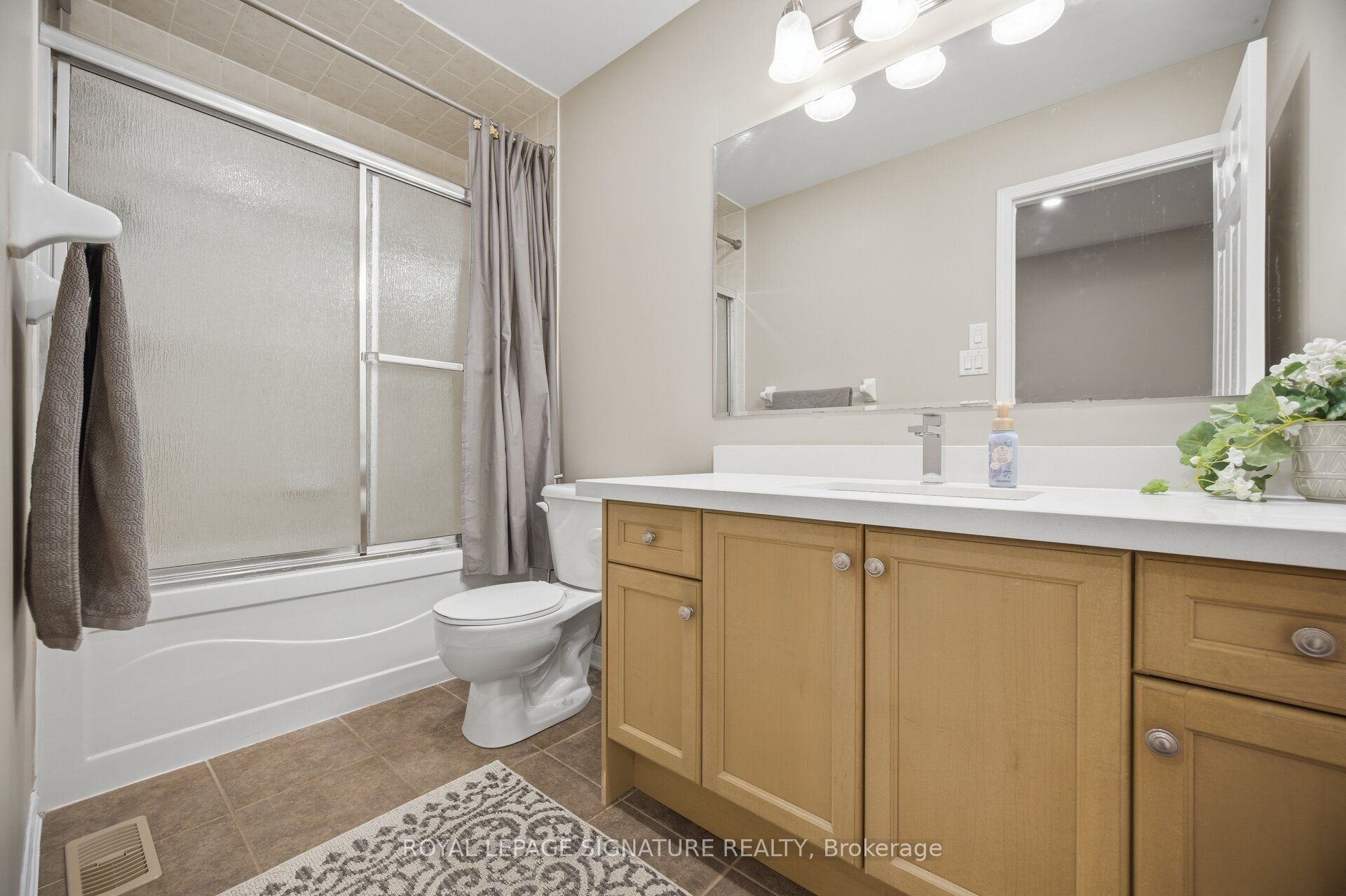 721 Reece Court Property Photo 34