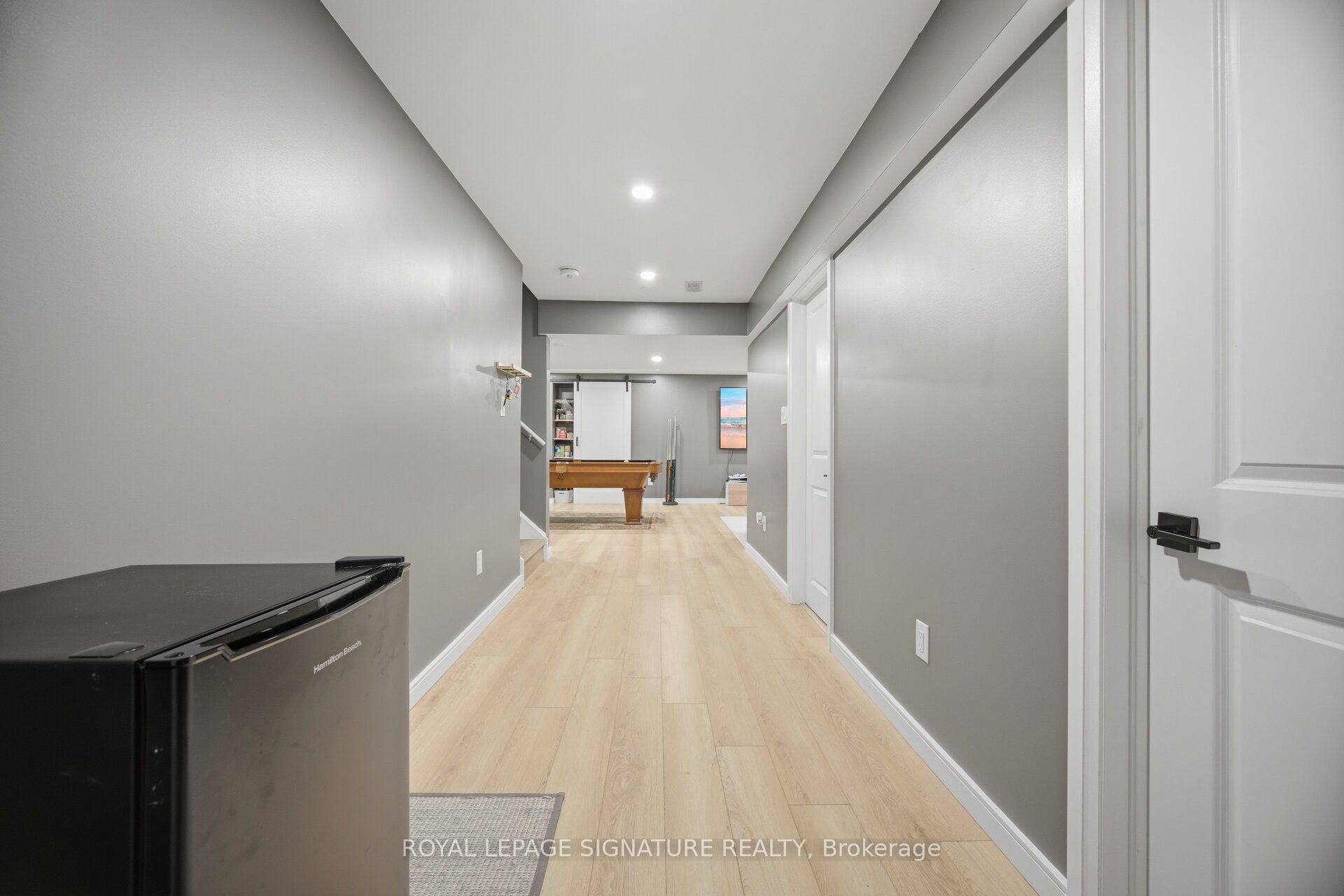 721 Reece Court Property Photo 37