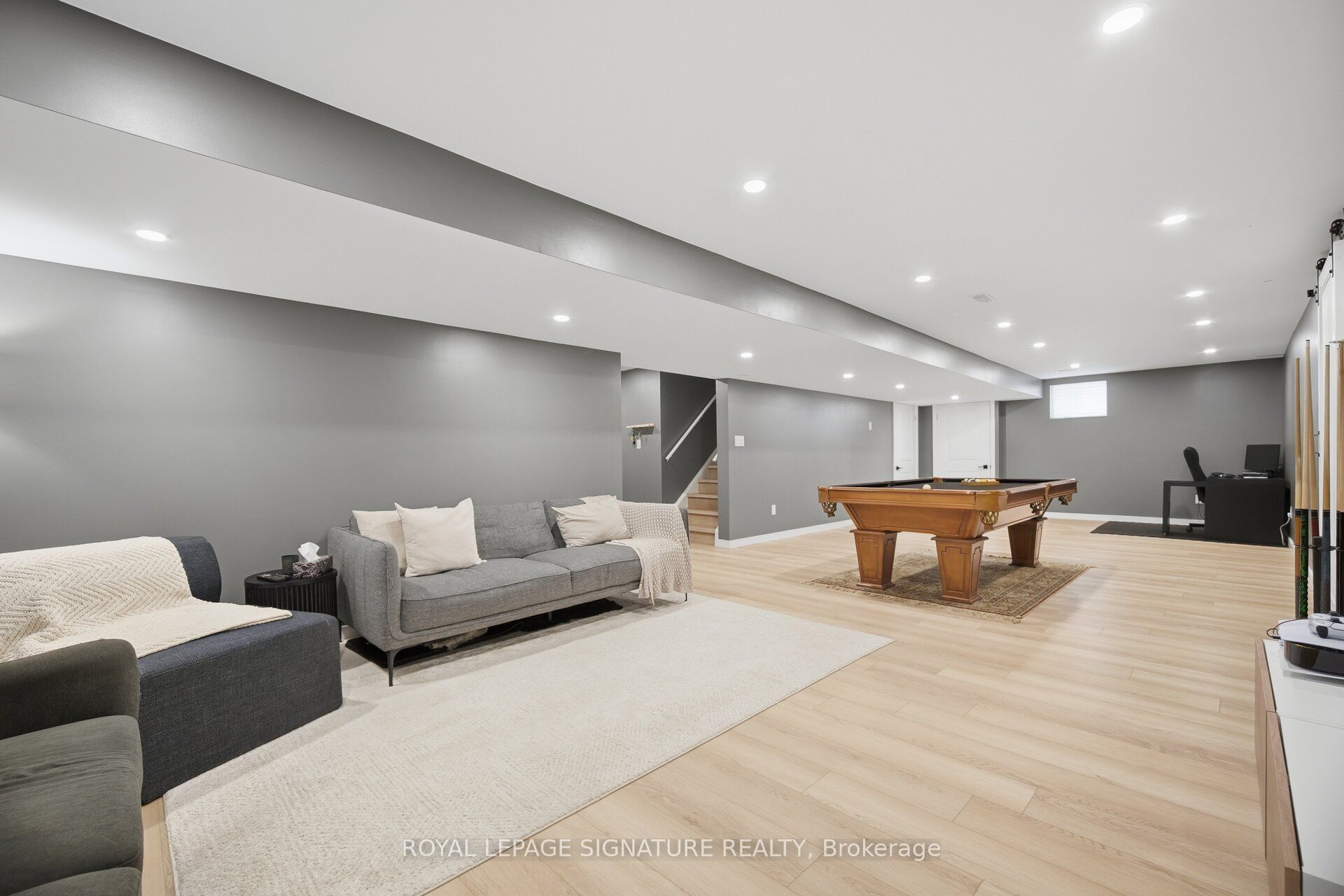 721 Reece Court Property Photo 40