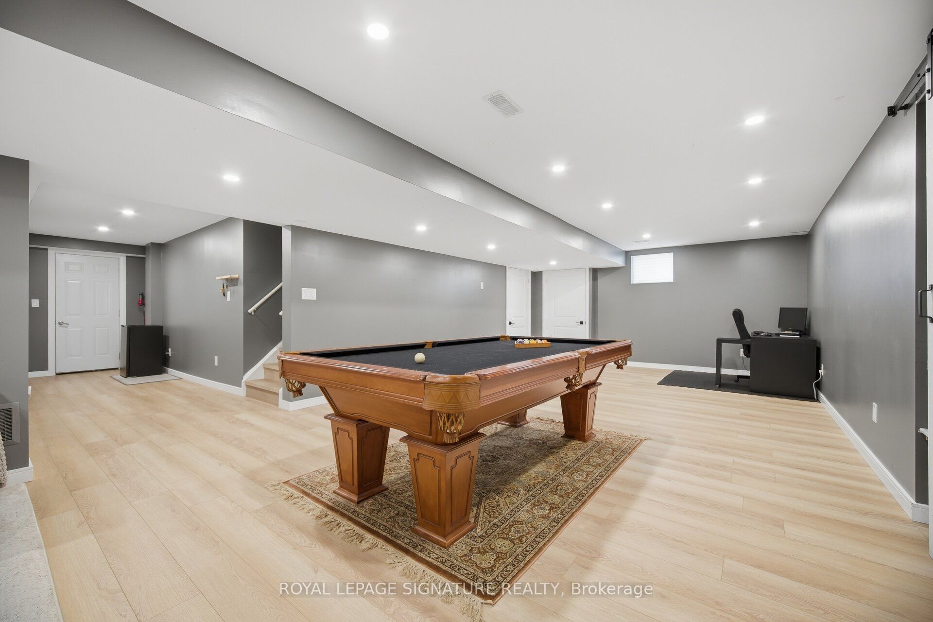 721 Reece Court Property Photo 41