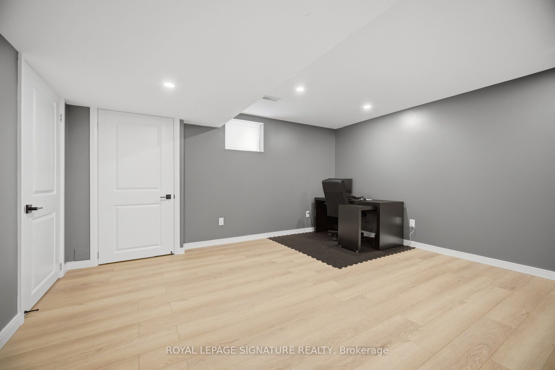 721 Reece Court Property Photo 42