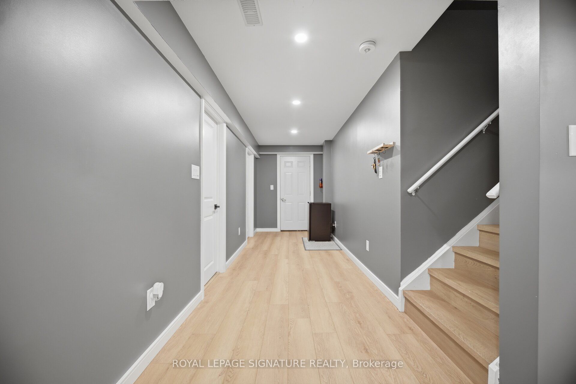 721 Reece Court Property Photo 44