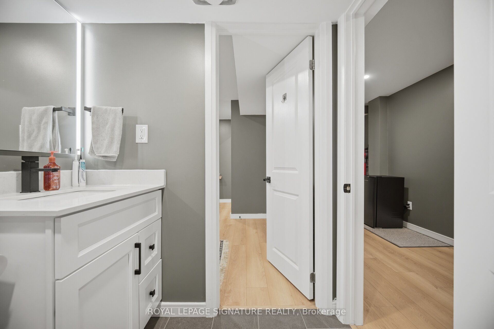 721 Reece Court Property Photo 46