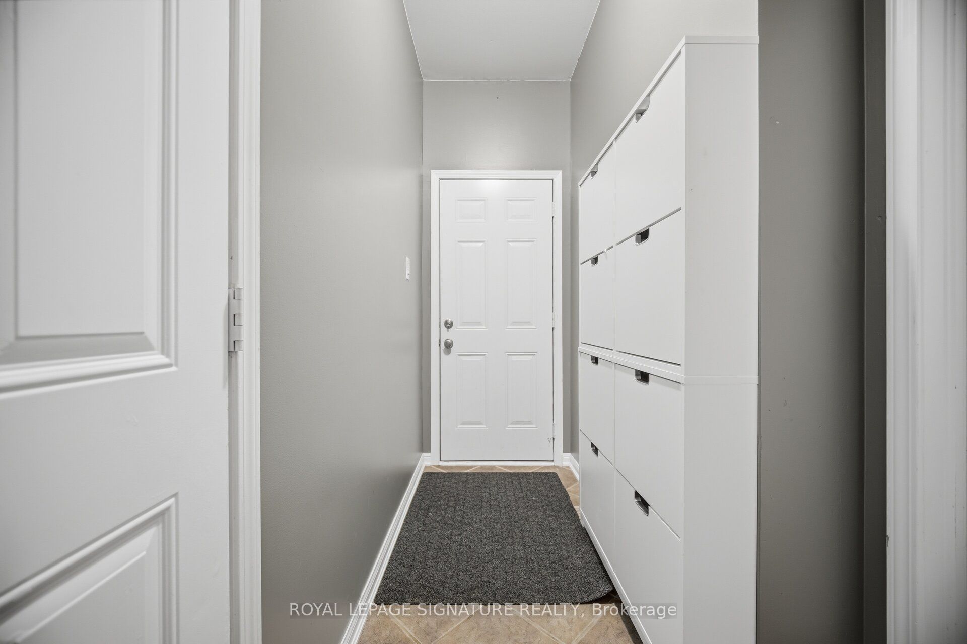 721 Reece Court Property Photo 48