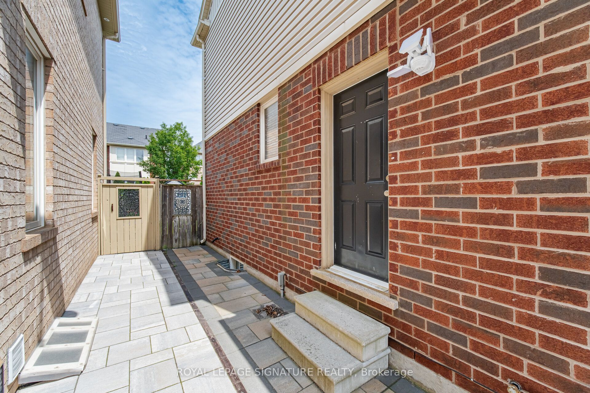 721 Reece Court Property Photo 49
