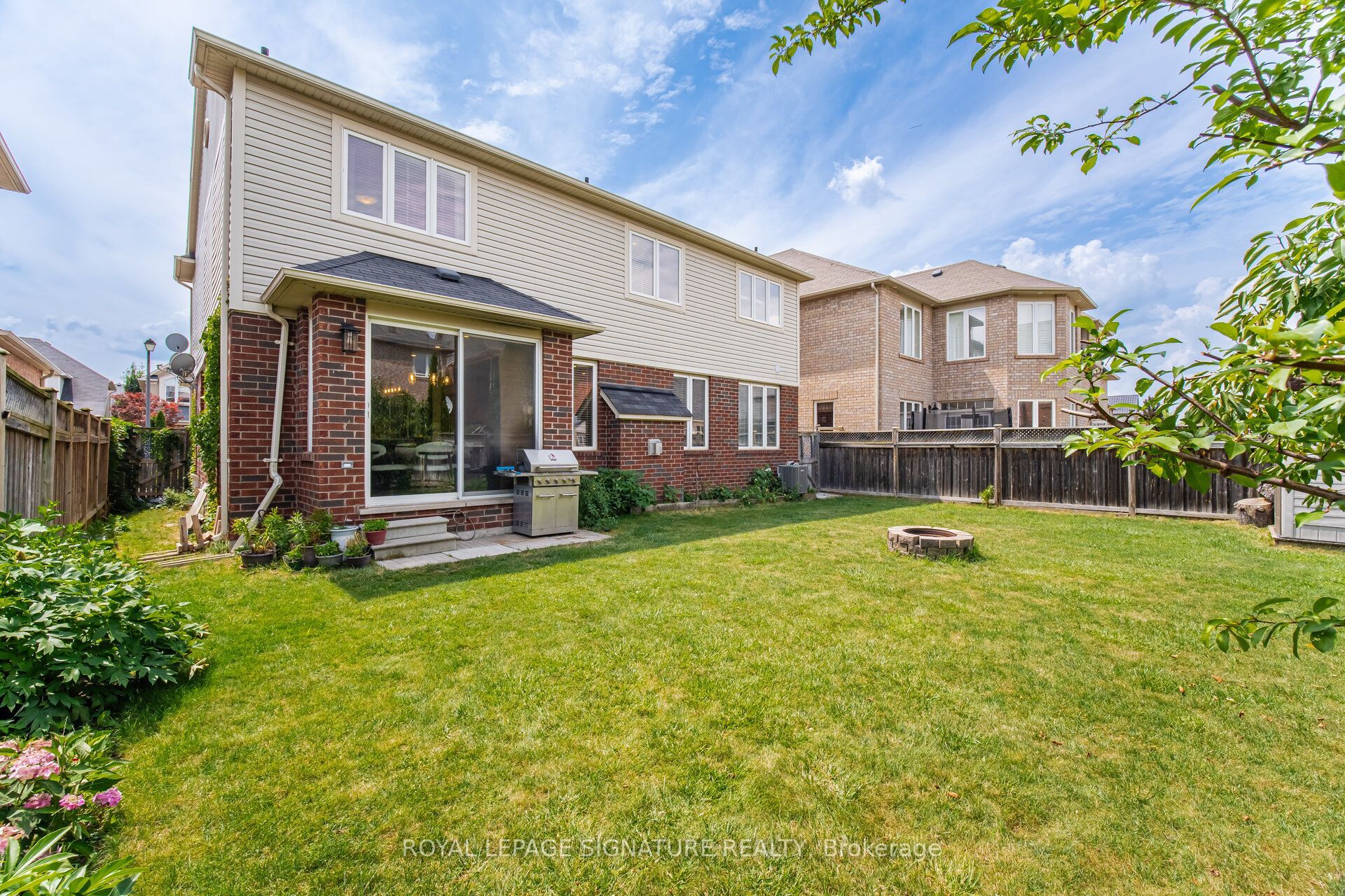 721 Reece Court Property Photo 50