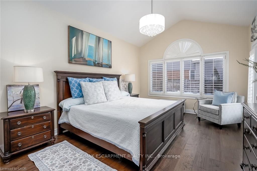 4252 Sarazen Drive Property Photo 22