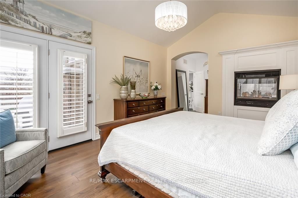 4252 Sarazen Drive Property Photo 23